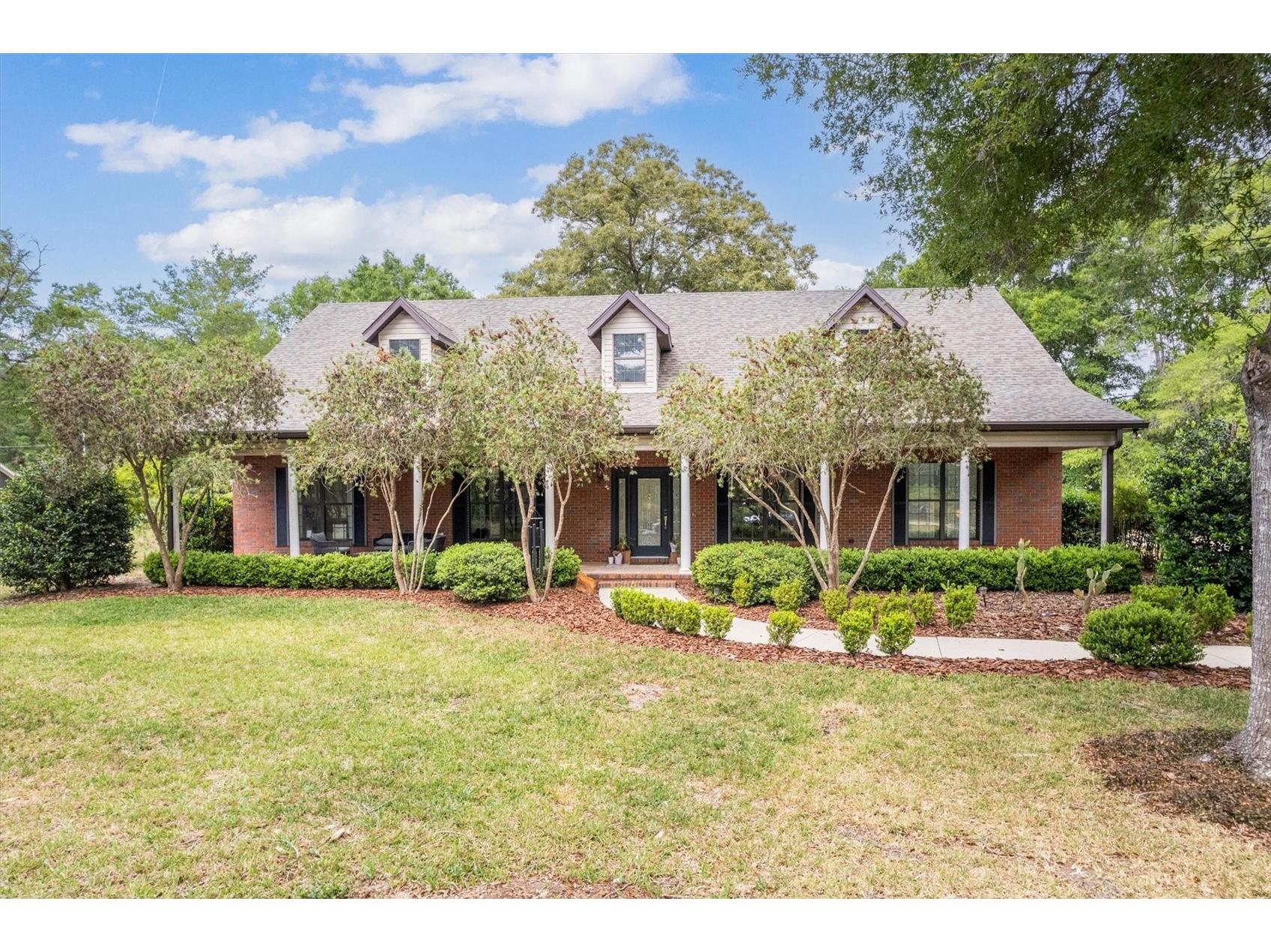 9902 SW 124th Terrace Archer FL 32618 GC539860 image1