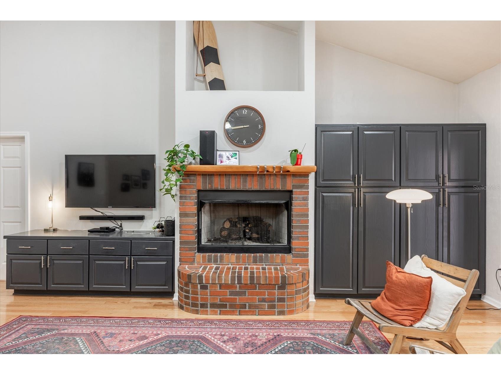 9902 SW 124th Terrace Archer FL 32618 GC539860 image10