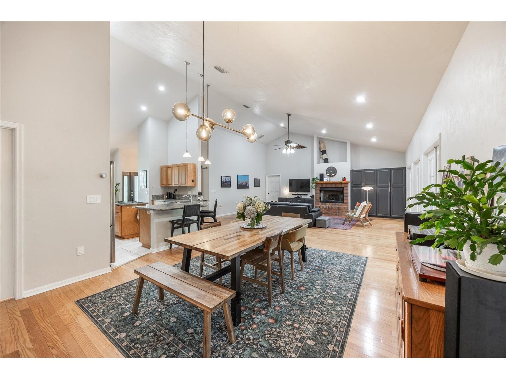 9902 SW 124th Terrace Archer FL 32618 GC539860 image15