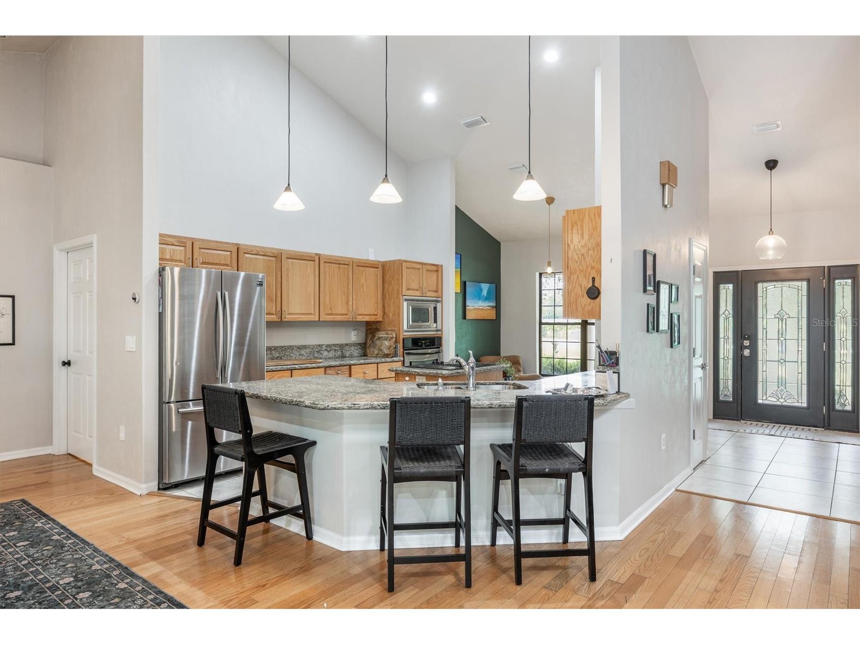 9902 SW 124th Terrace Archer FL 32618 GC539860 image16