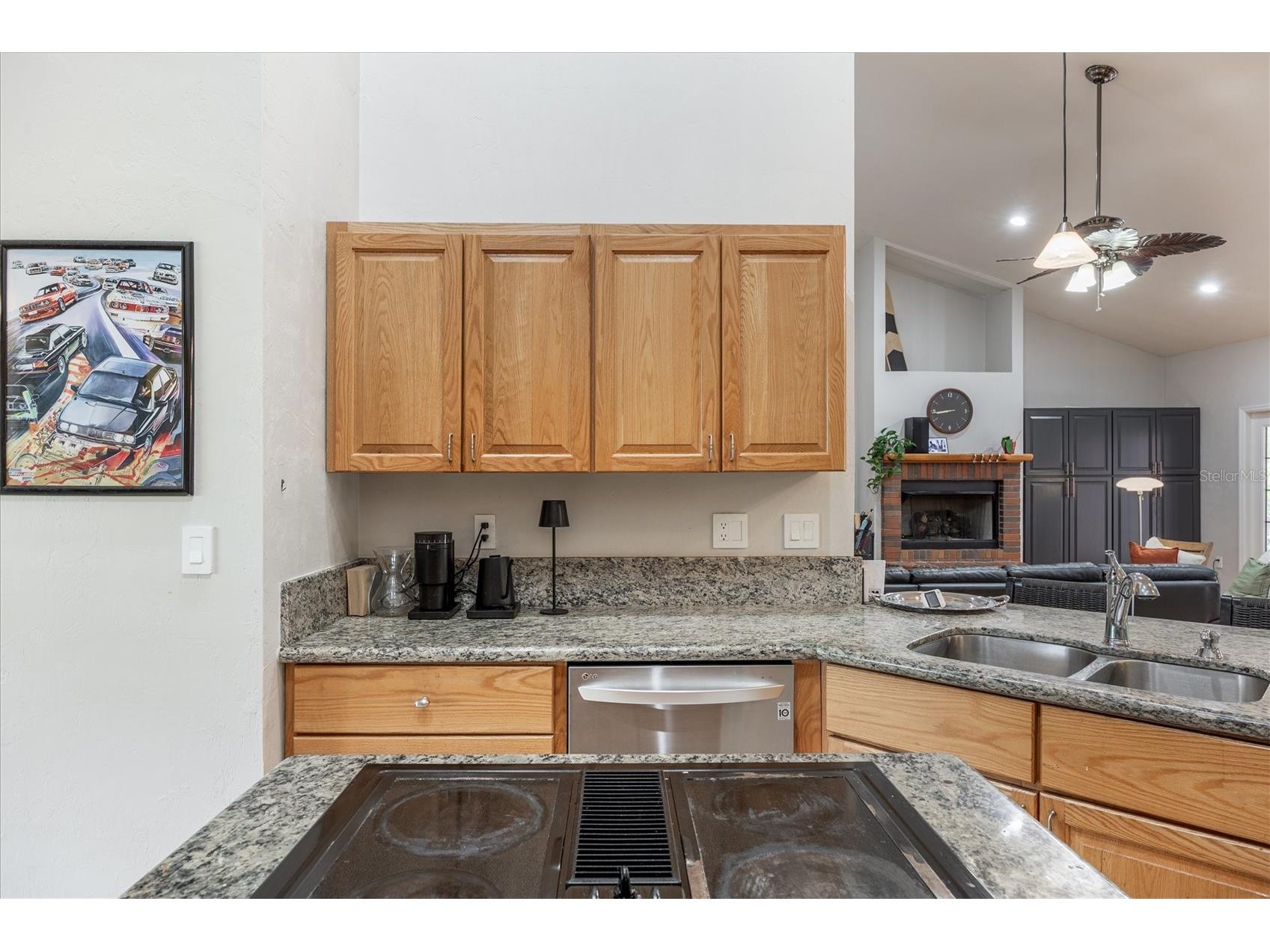 9902 SW 124th Terrace Archer FL 32618 GC539860 image17