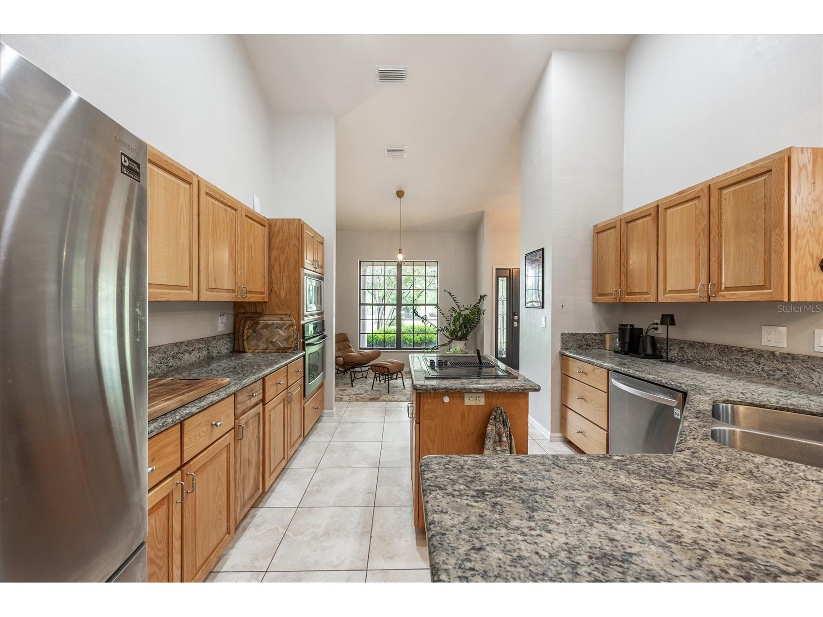 9902 SW 124th Terrace Archer FL 32618 GC539860 image18