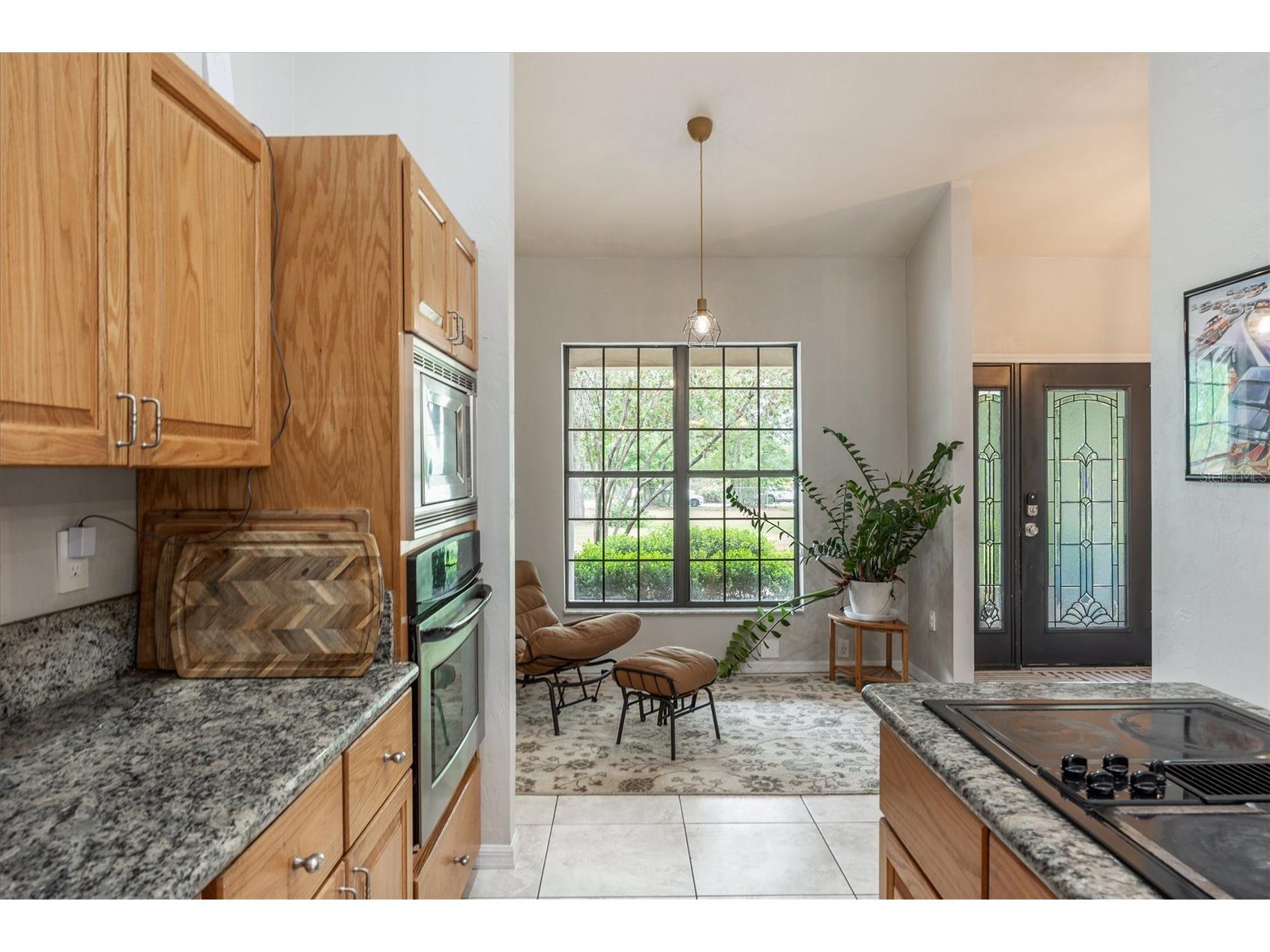 9902 SW 124th Terrace Archer FL 32618 GC539860 image19