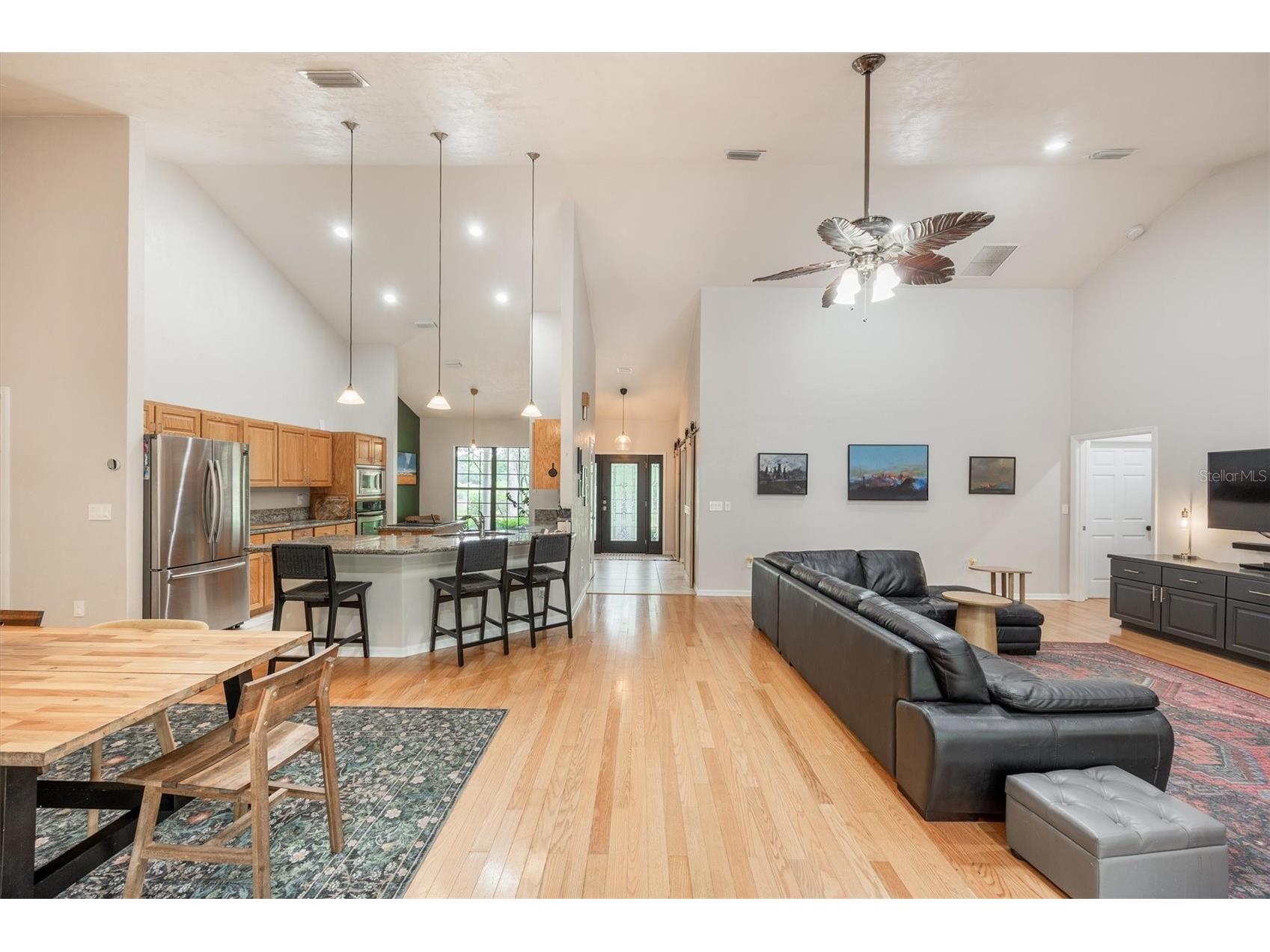 9902 SW 124th Terrace Archer FL 32618 GC539860 image2