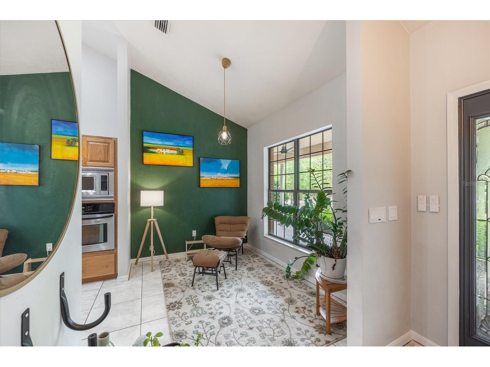 9902 SW 124th Terrace Archer FL 32618 GC539860 image20