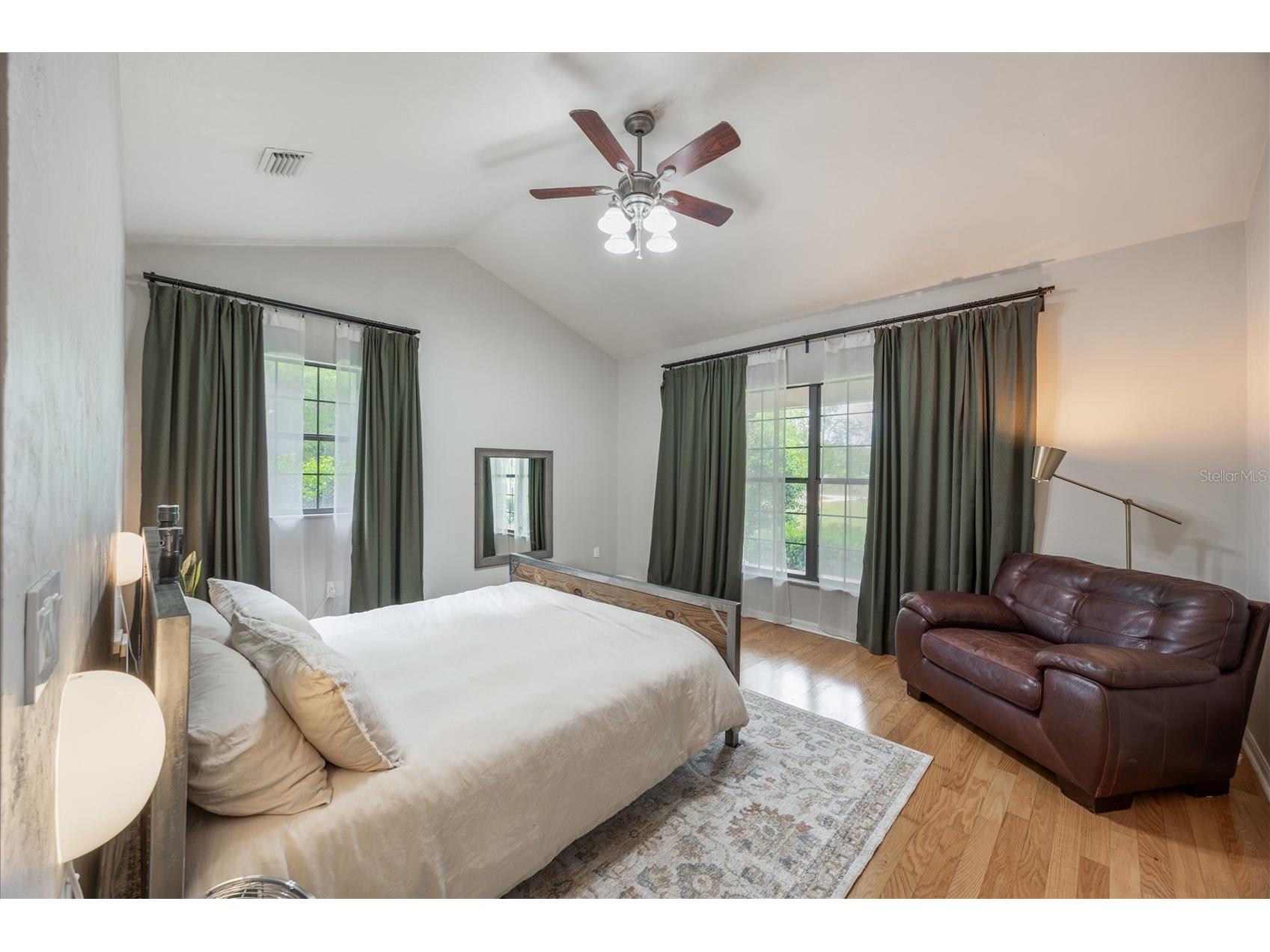 9902 SW 124th Terrace Archer FL 32618 GC539860 image22