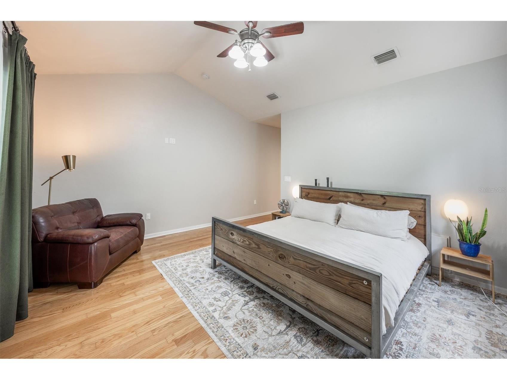 9902 SW 124th Terrace Archer FL 32618 GC539860 image23