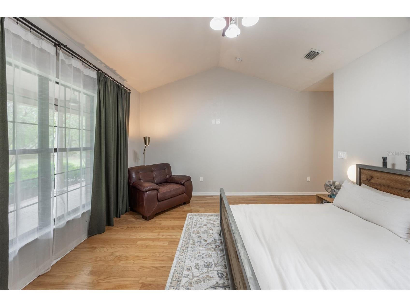 9902 SW 124th Terrace Archer FL 32618 GC539860 image24