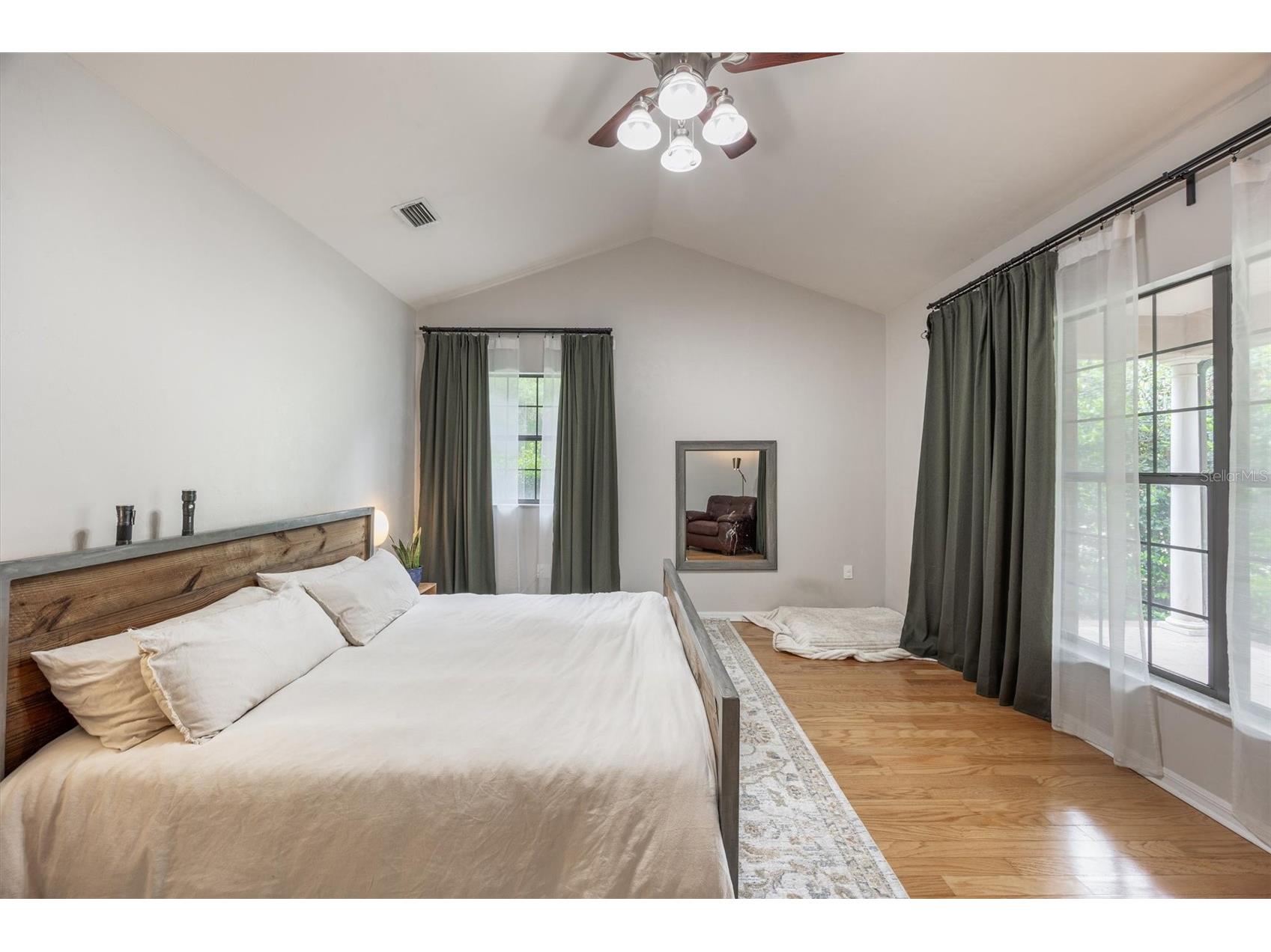 9902 SW 124th Terrace Archer FL 32618 GC539860 image25
