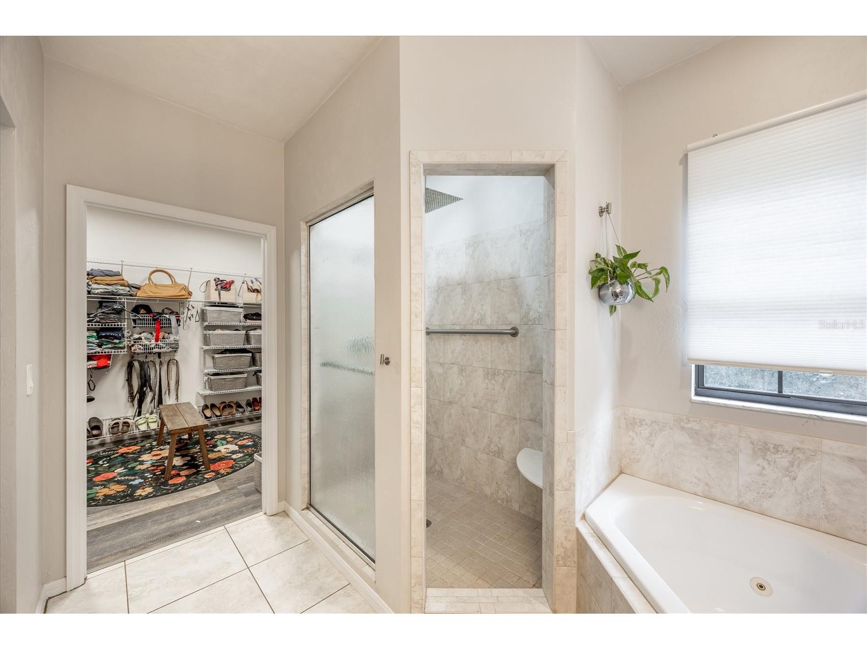 9902 SW 124th Terrace Archer FL 32618 GC539860 image26