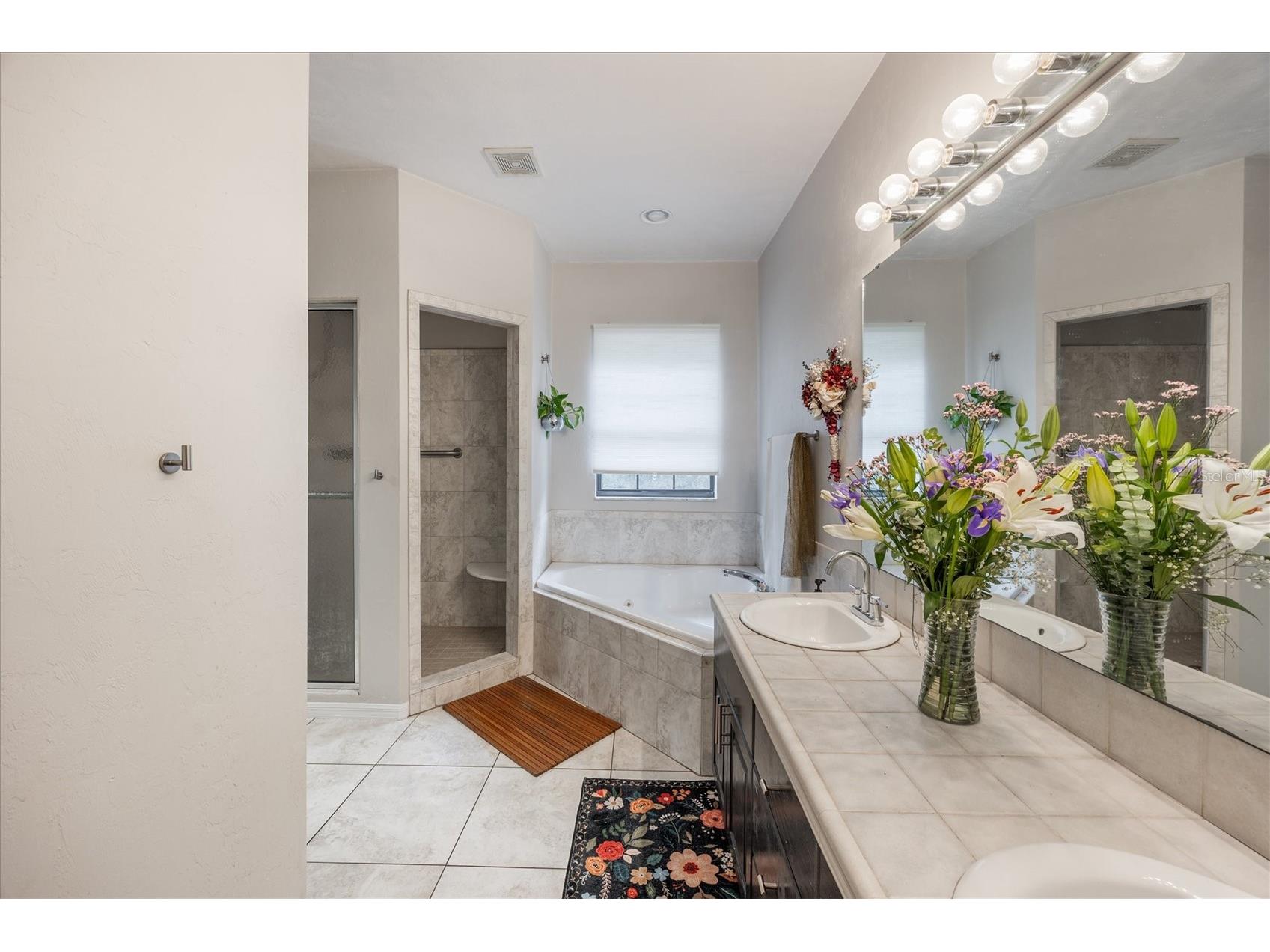9902 SW 124th Terrace Archer FL 32618 GC539860 image27