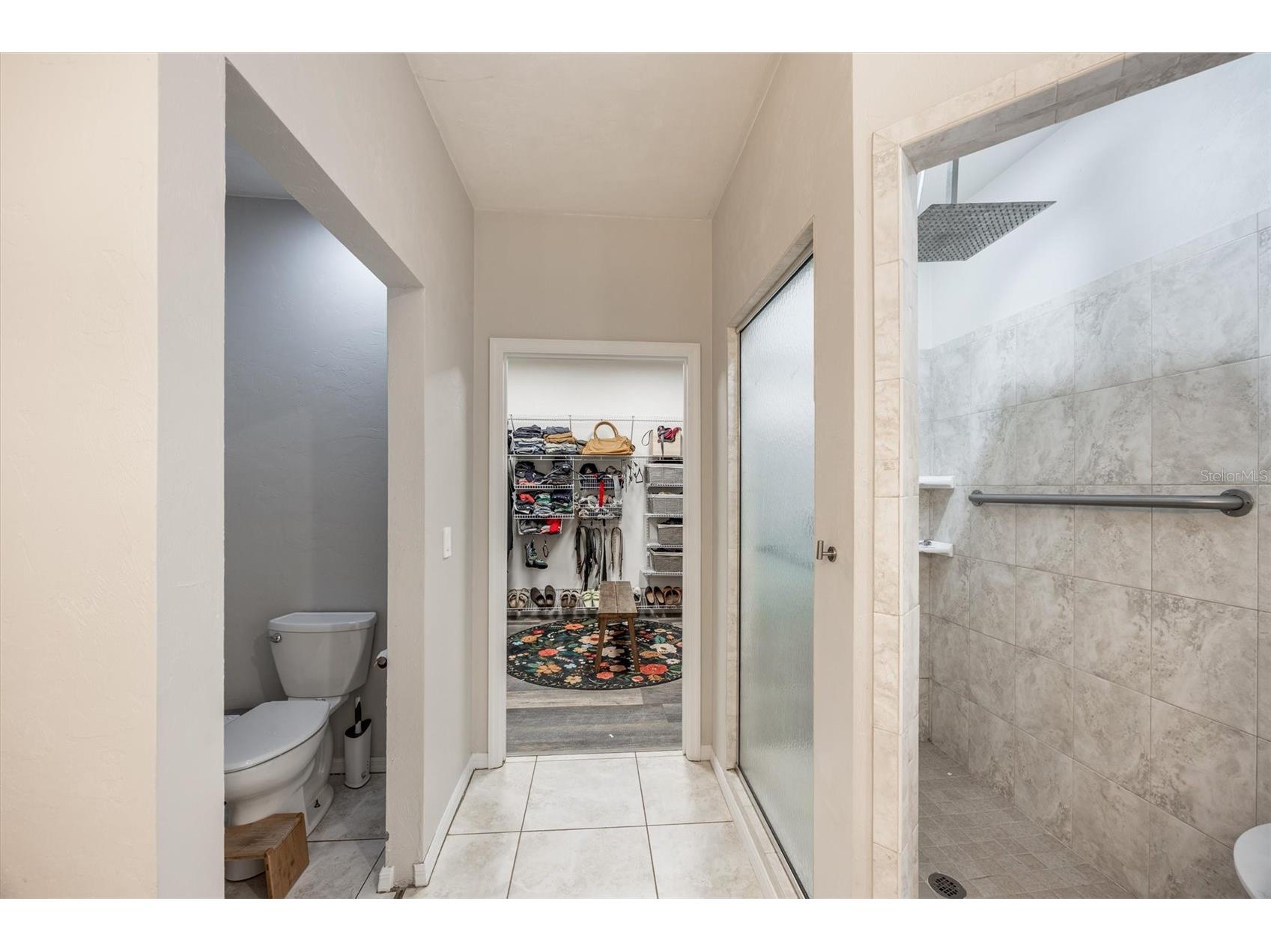9902 SW 124th Terrace Archer FL 32618 GC539860 image28