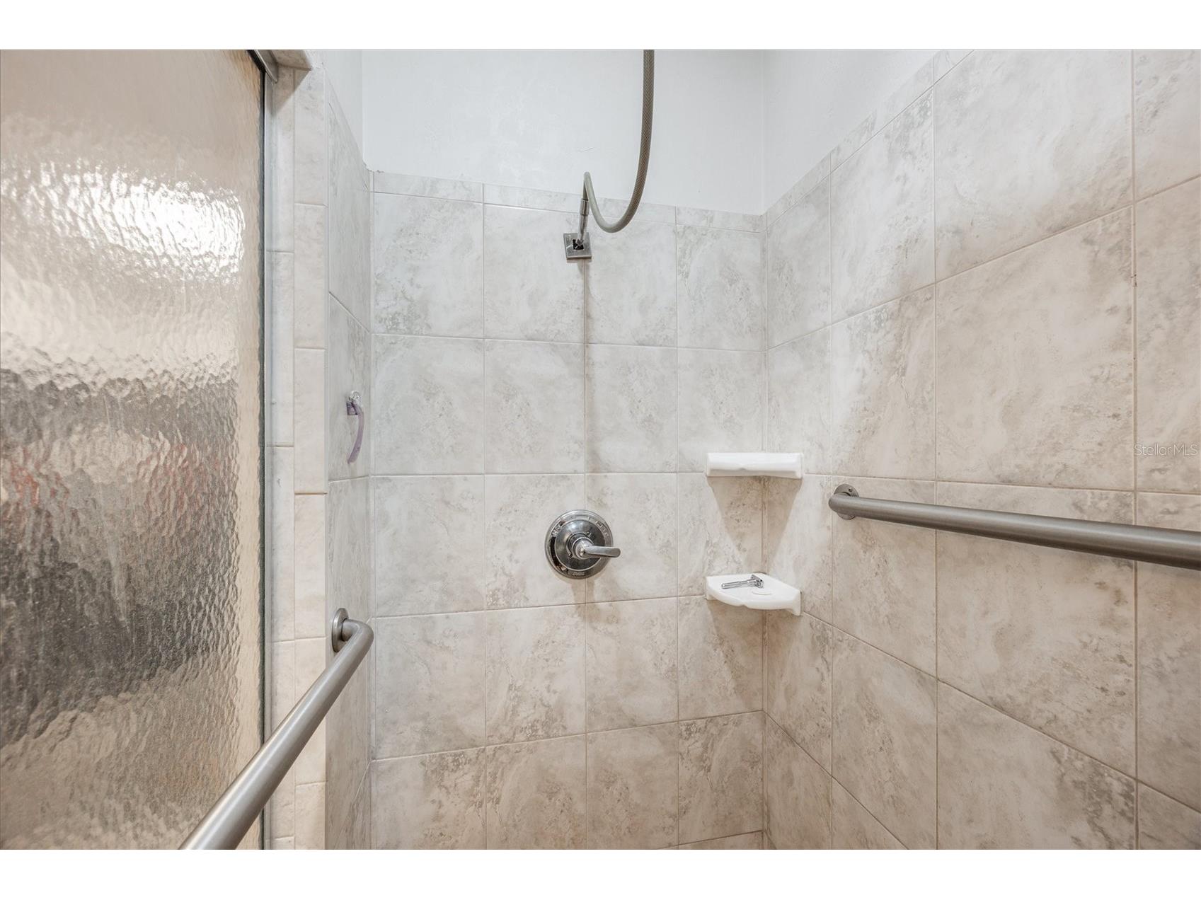9902 SW 124th Terrace Archer FL 32618 GC539860 image29