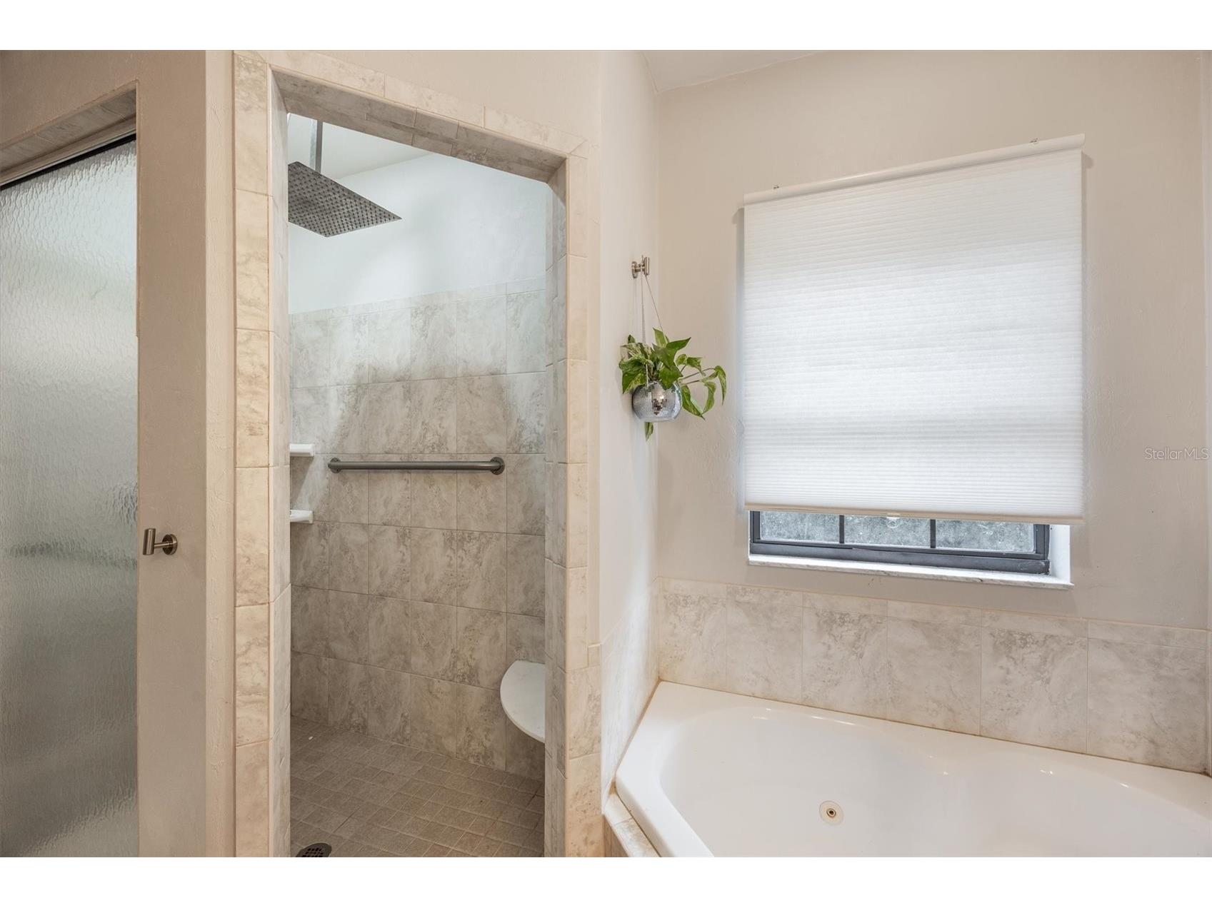 9902 SW 124th Terrace Archer FL 32618 GC539860 image30