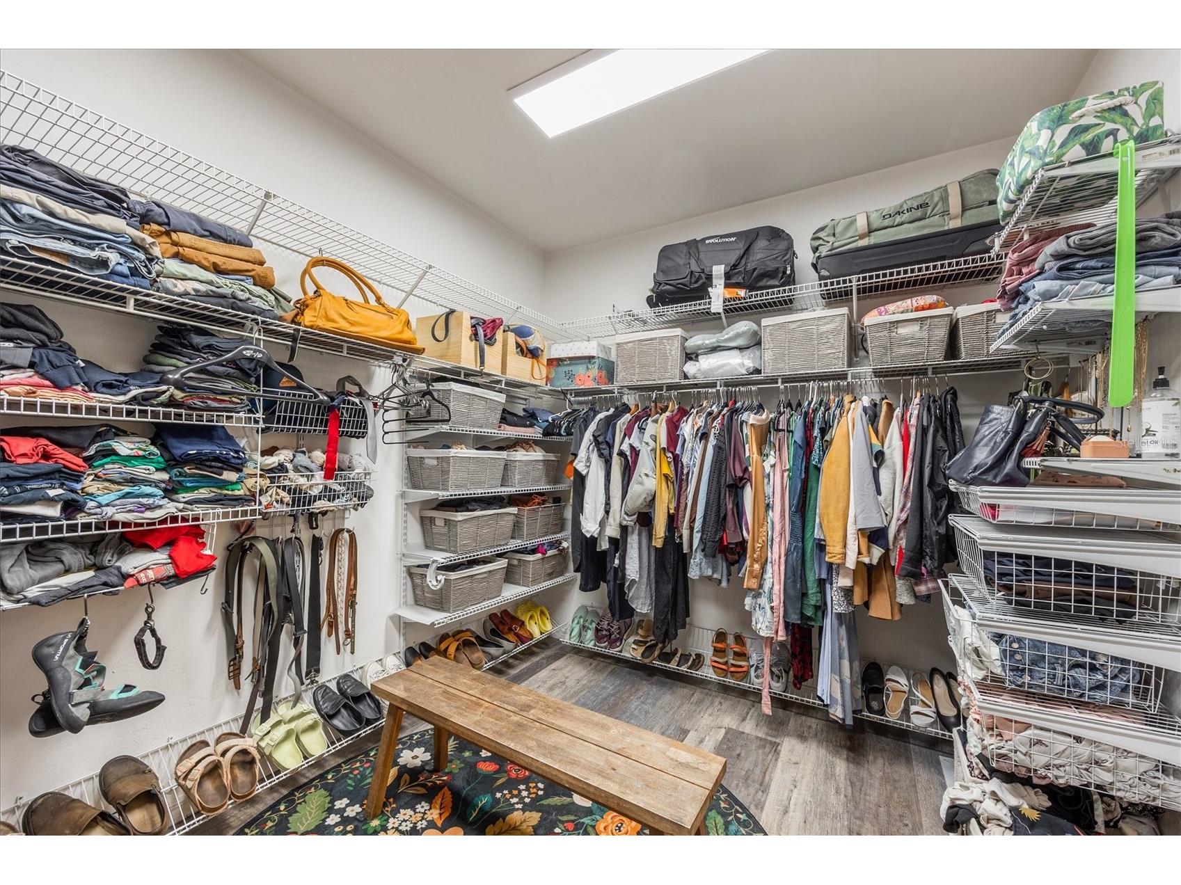 9902 SW 124th Terrace Archer FL 32618 GC539860 image32