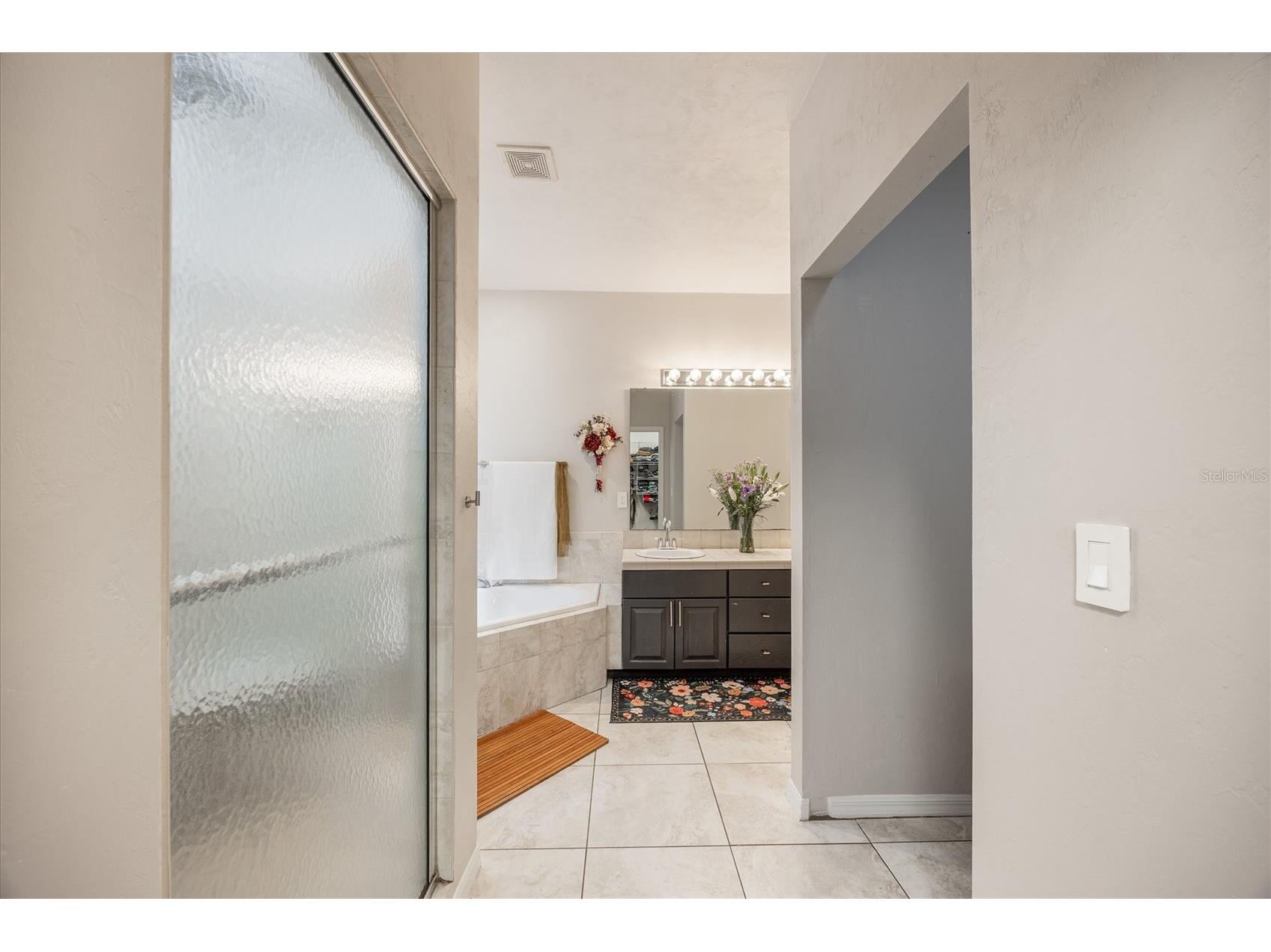 9902 SW 124th Terrace Archer FL 32618 GC539860 image33