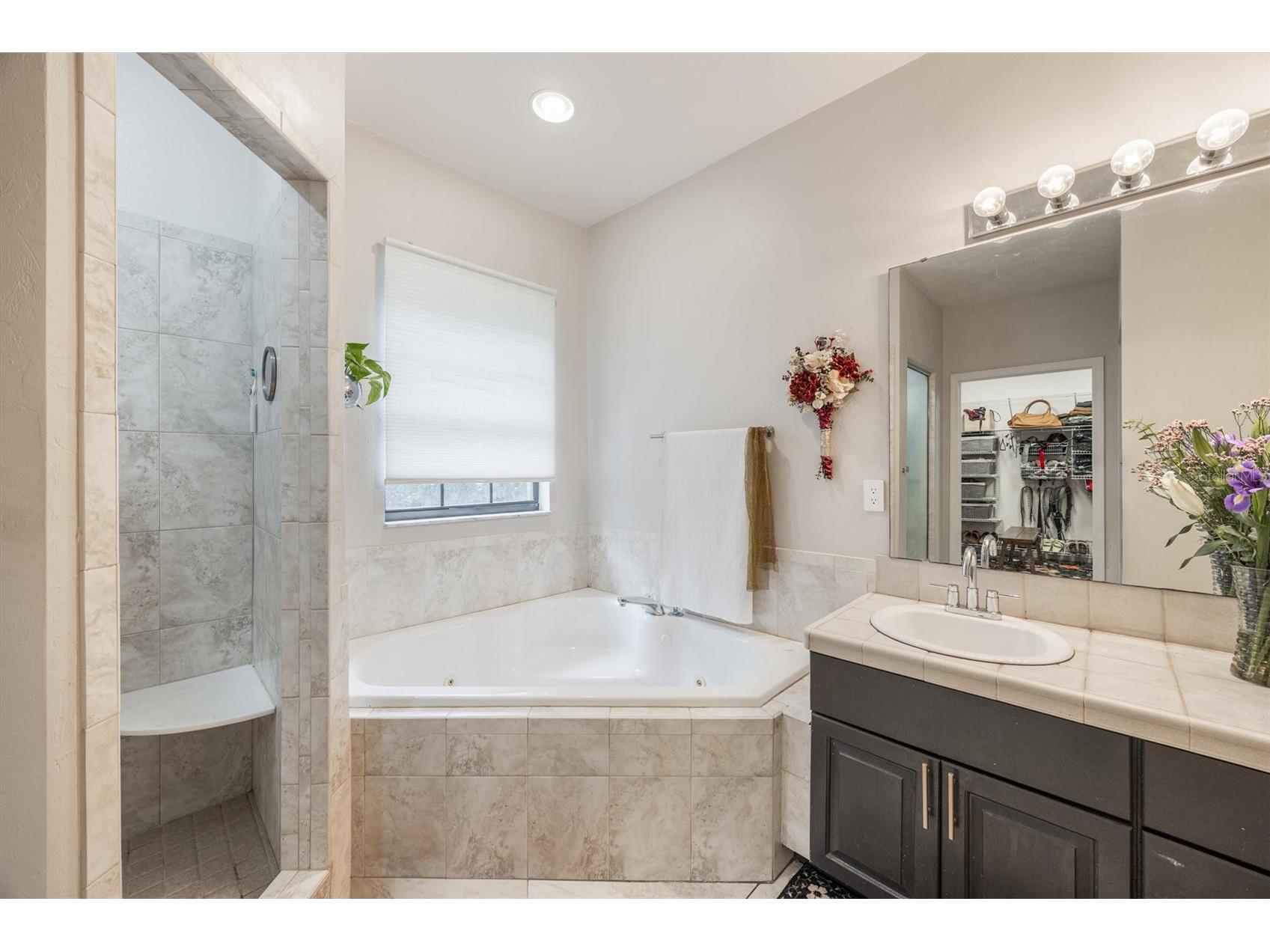 9902 SW 124th Terrace Archer FL 32618 GC539860 image34