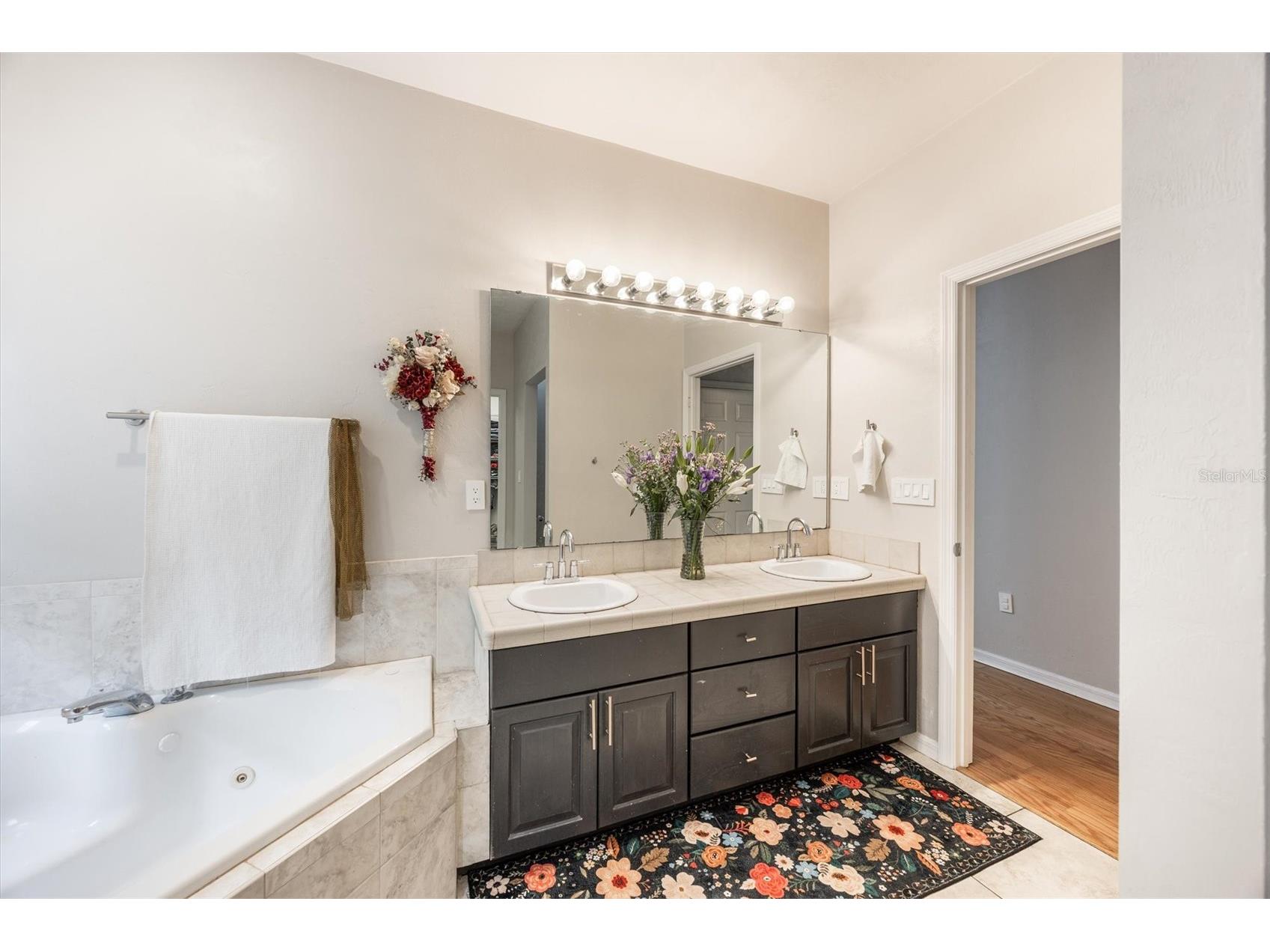 9902 SW 124th Terrace Archer FL 32618 GC539860 image35