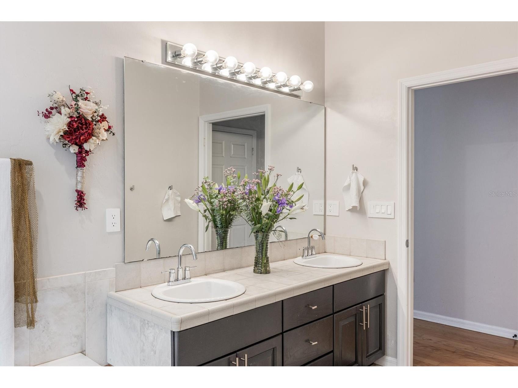 9902 SW 124th Terrace Archer FL 32618 GC539860 image36