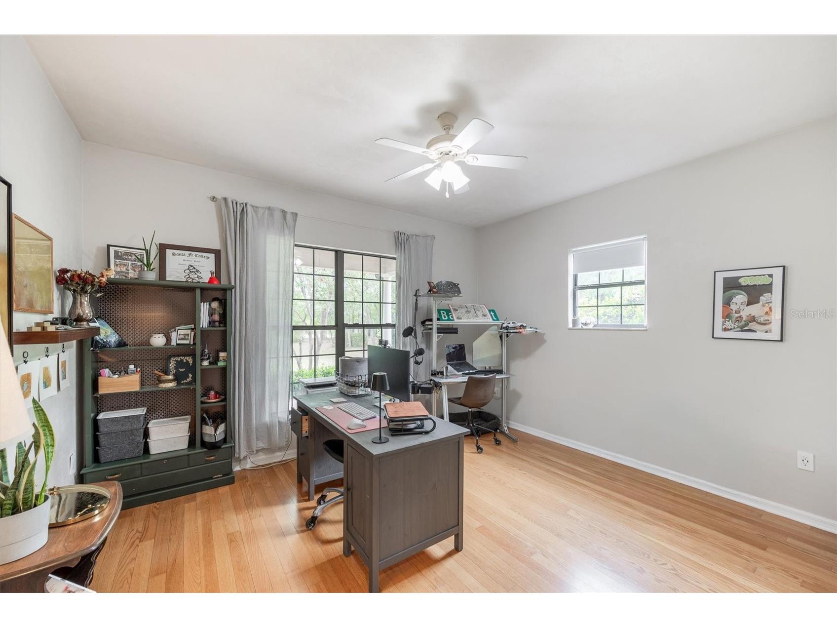9902 SW 124th Terrace Archer FL 32618 GC539860 image38