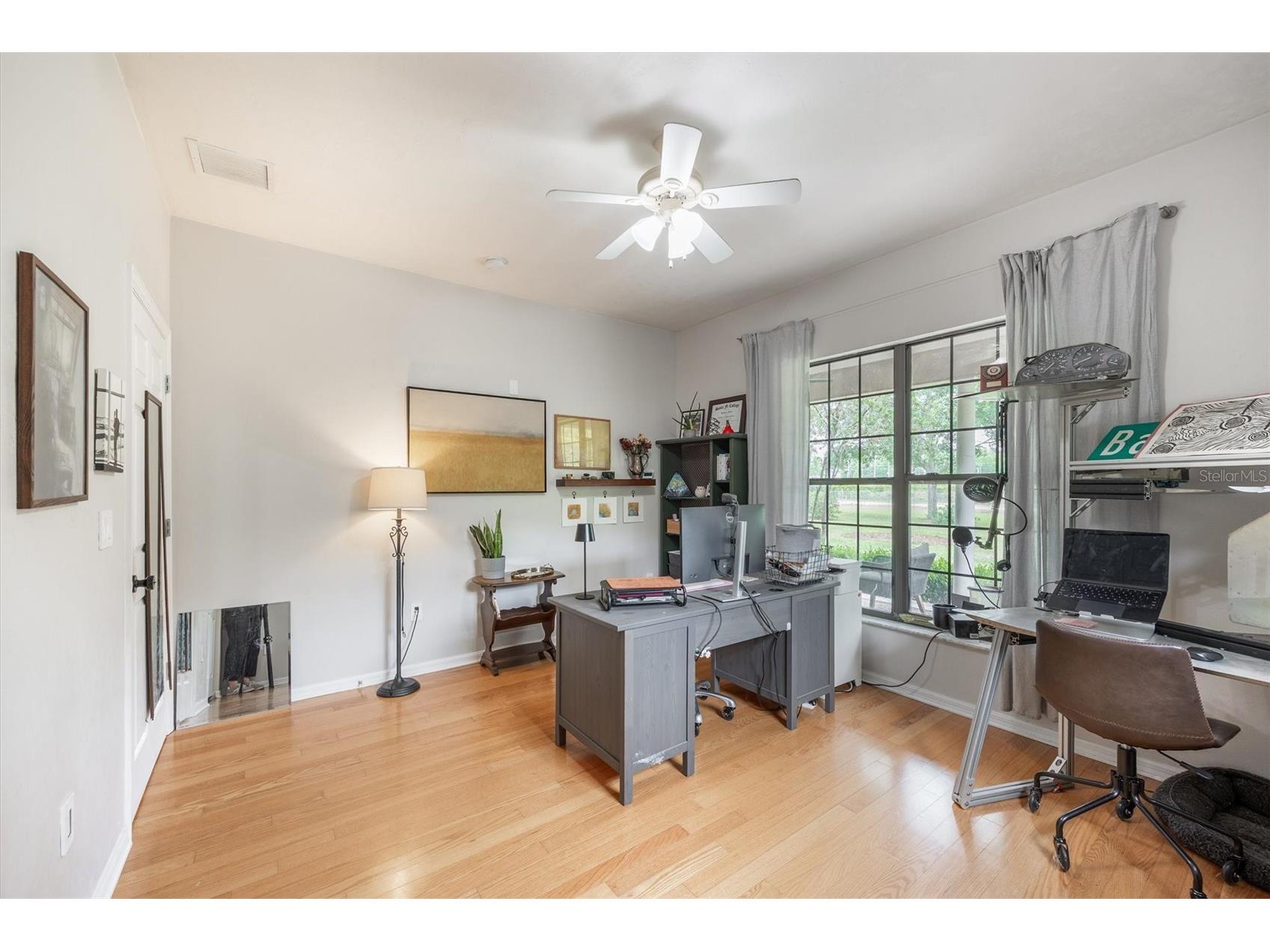 9902 SW 124th Terrace Archer FL 32618 GC539860 image39