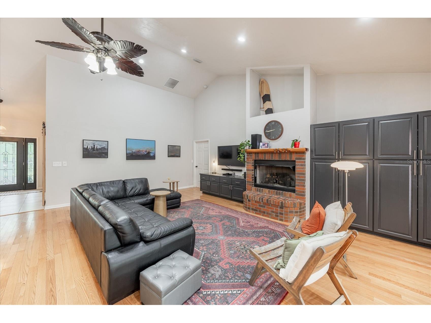 9902 SW 124th Terrace Archer FL 32618 GC539860 image4