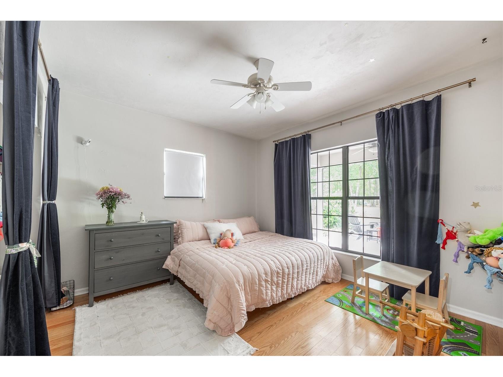 9902 SW 124th Terrace Archer FL 32618 GC539860 image40