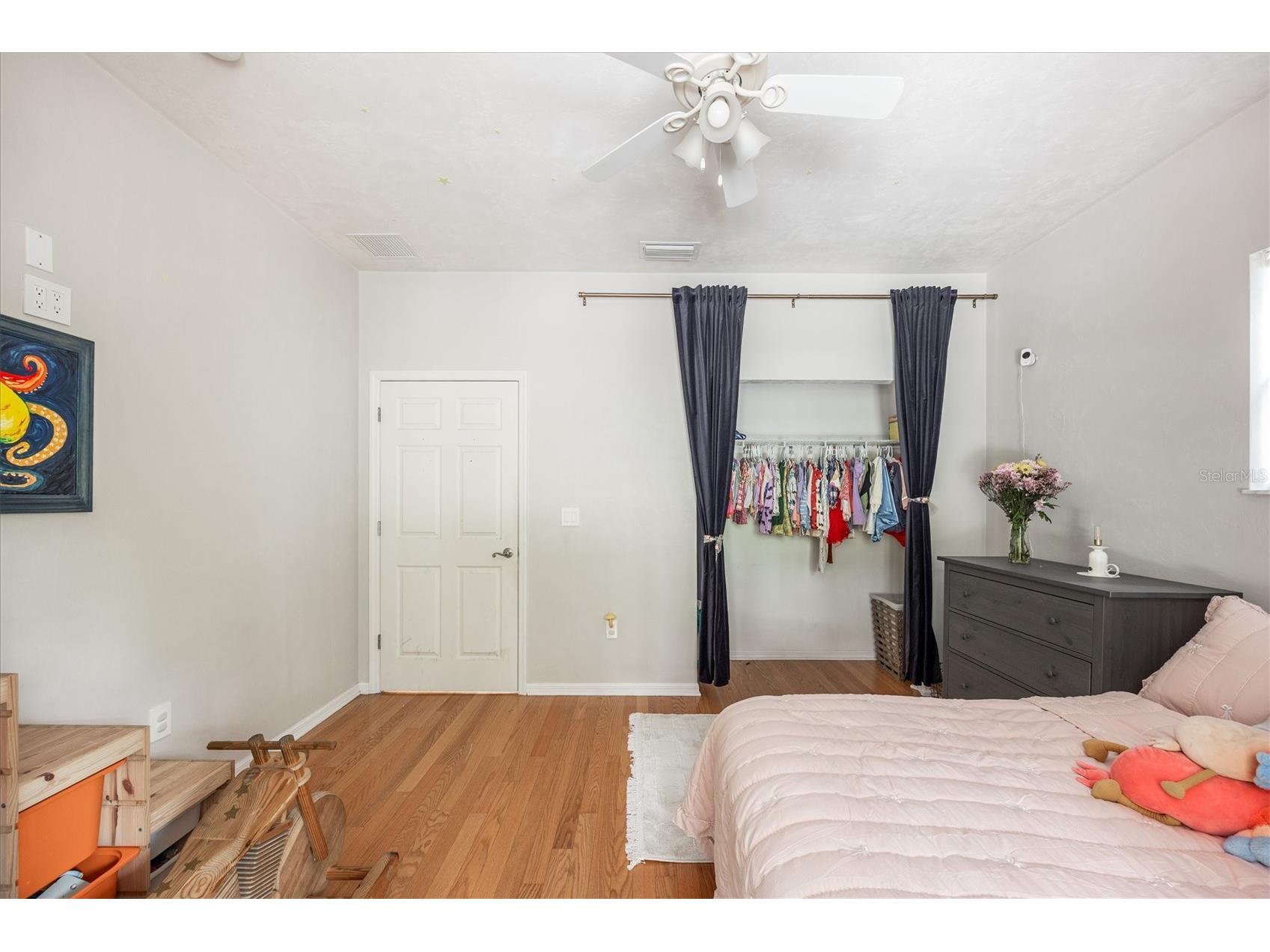9902 SW 124th Terrace Archer FL 32618 GC539860 image41