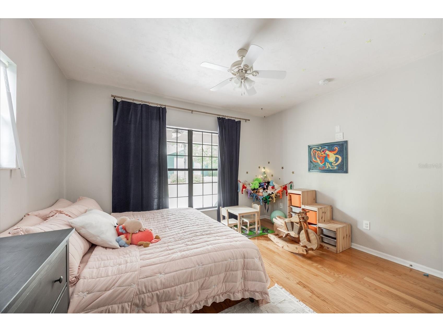 9902 SW 124th Terrace Archer FL 32618 GC539860 image42