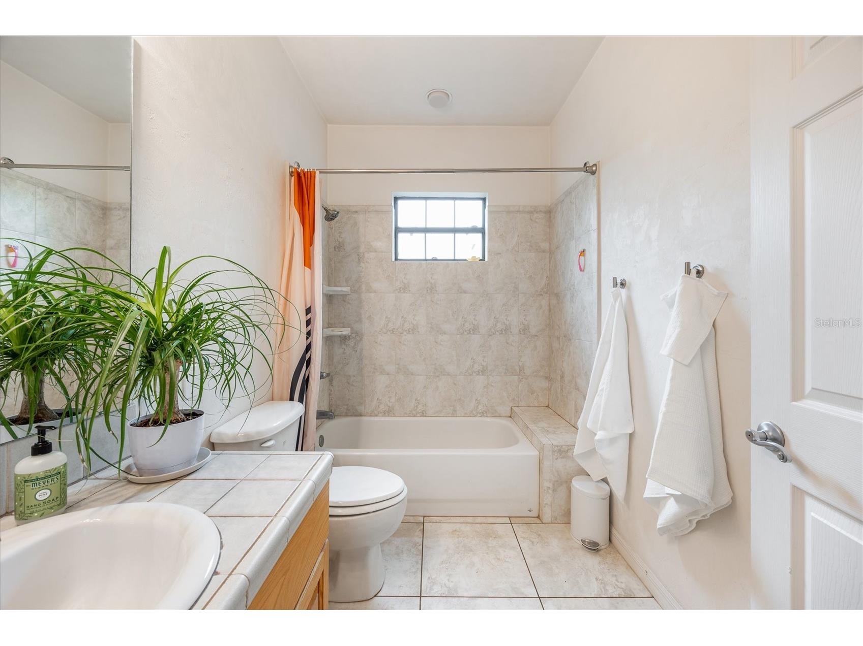 9902 SW 124th Terrace Archer FL 32618 GC539860 image43