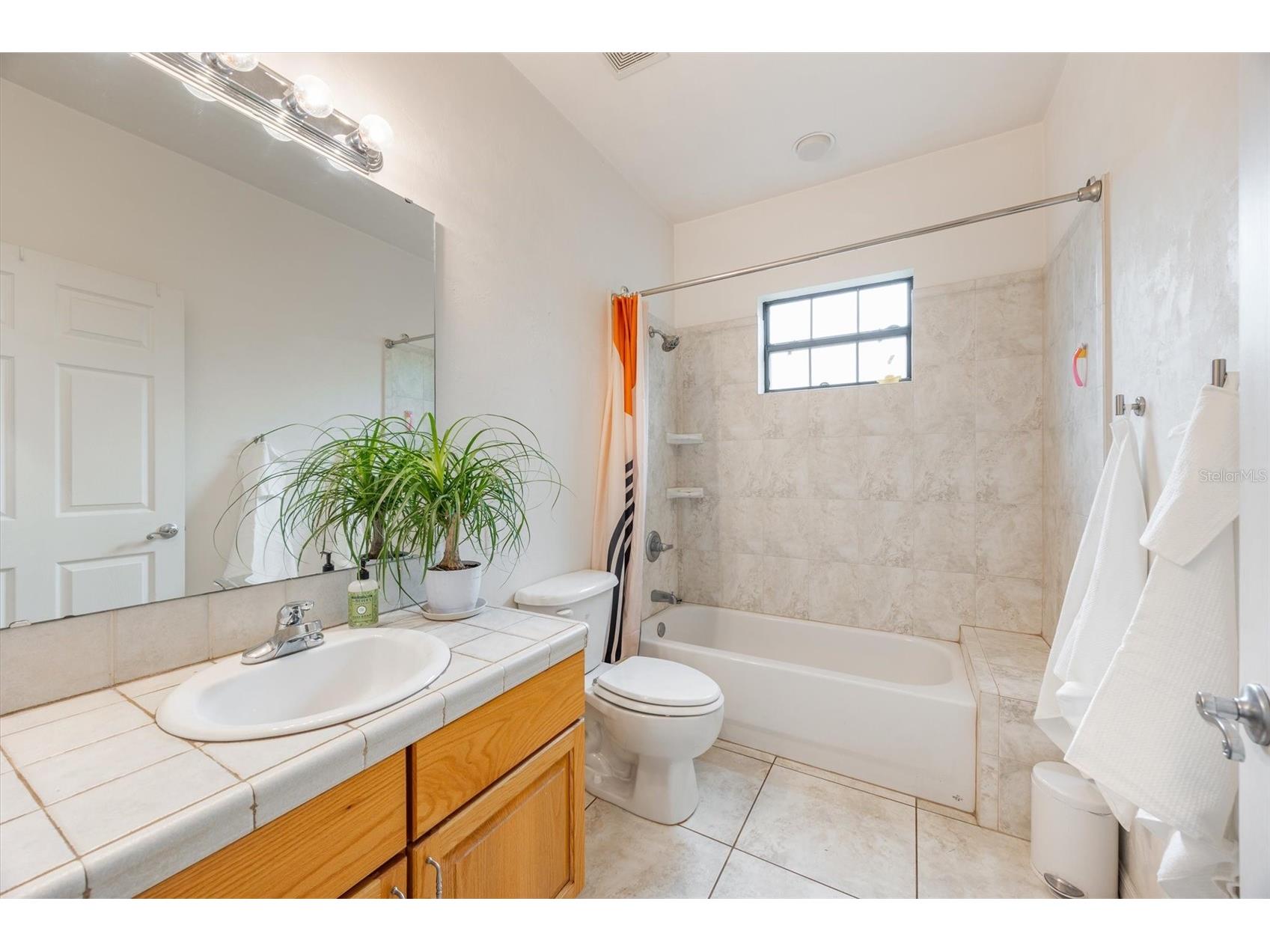 9902 SW 124th Terrace Archer FL 32618 GC539860 image44