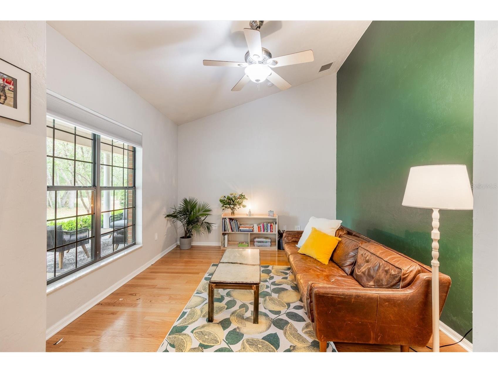 9902 SW 124th Terrace Archer FL 32618 GC539860 image45