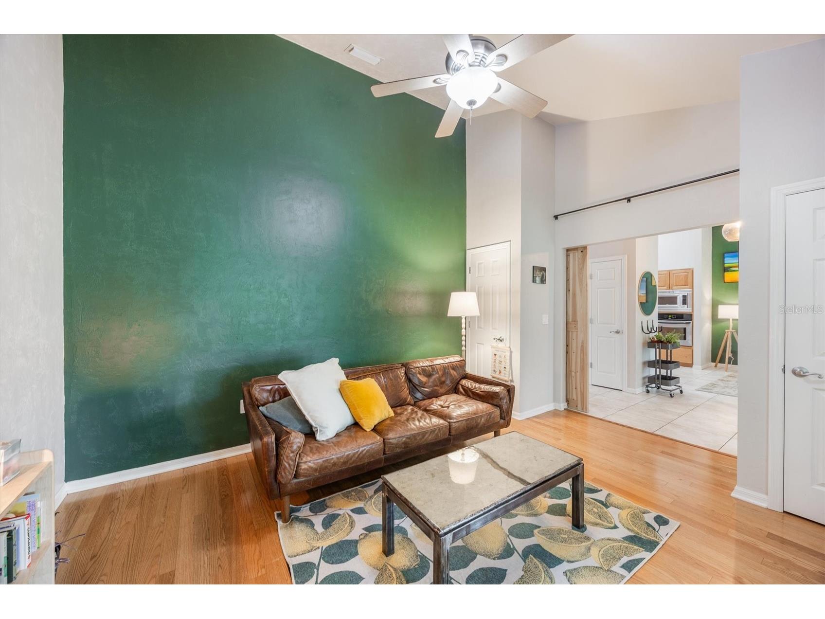 9902 SW 124th Terrace Archer FL 32618 GC539860 image46