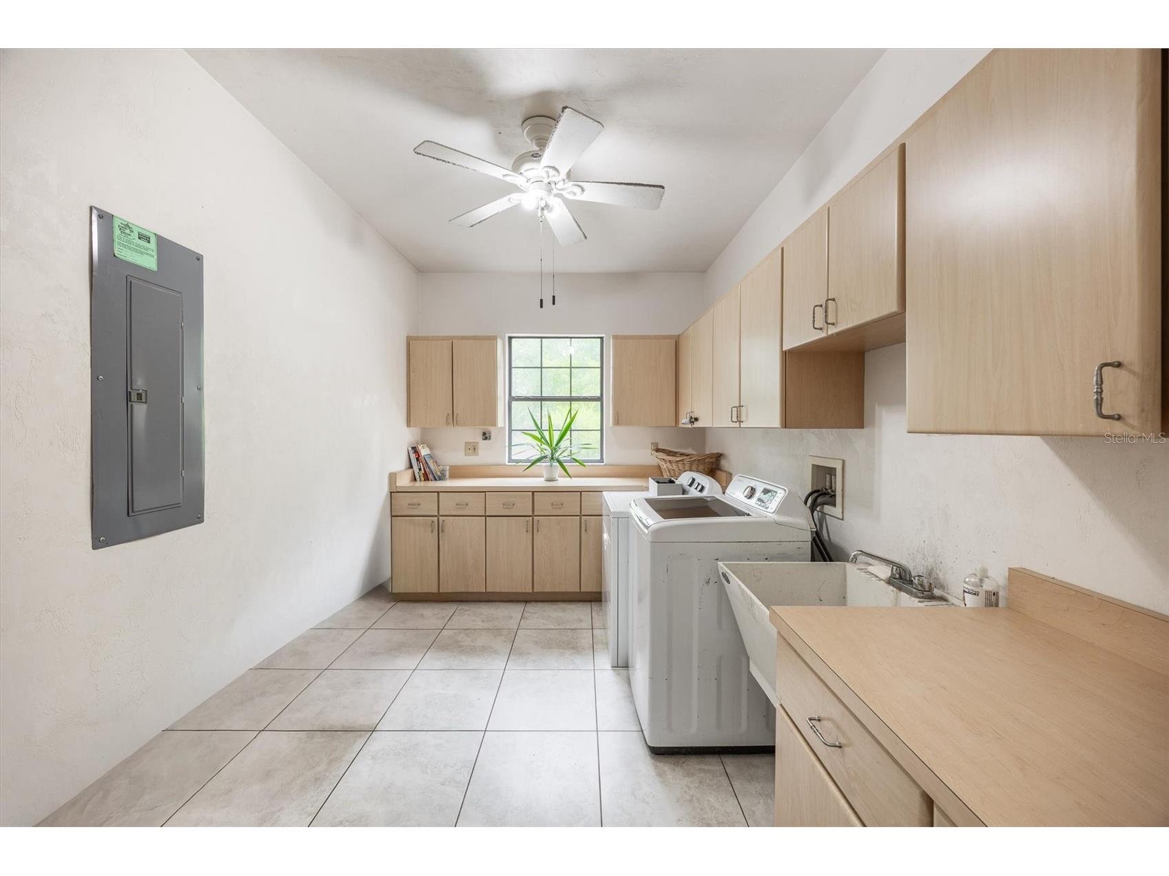 9902 SW 124th Terrace Archer FL 32618 GC539860 image47