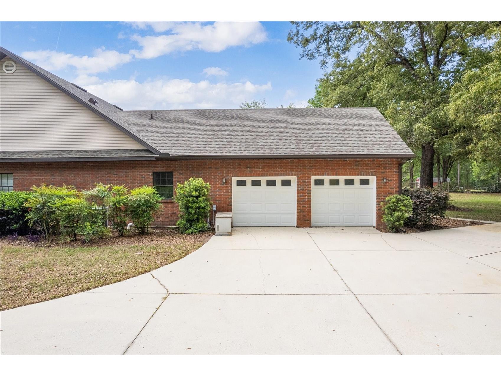 9902 SW 124th Terrace Archer FL 32618 GC539860 image48