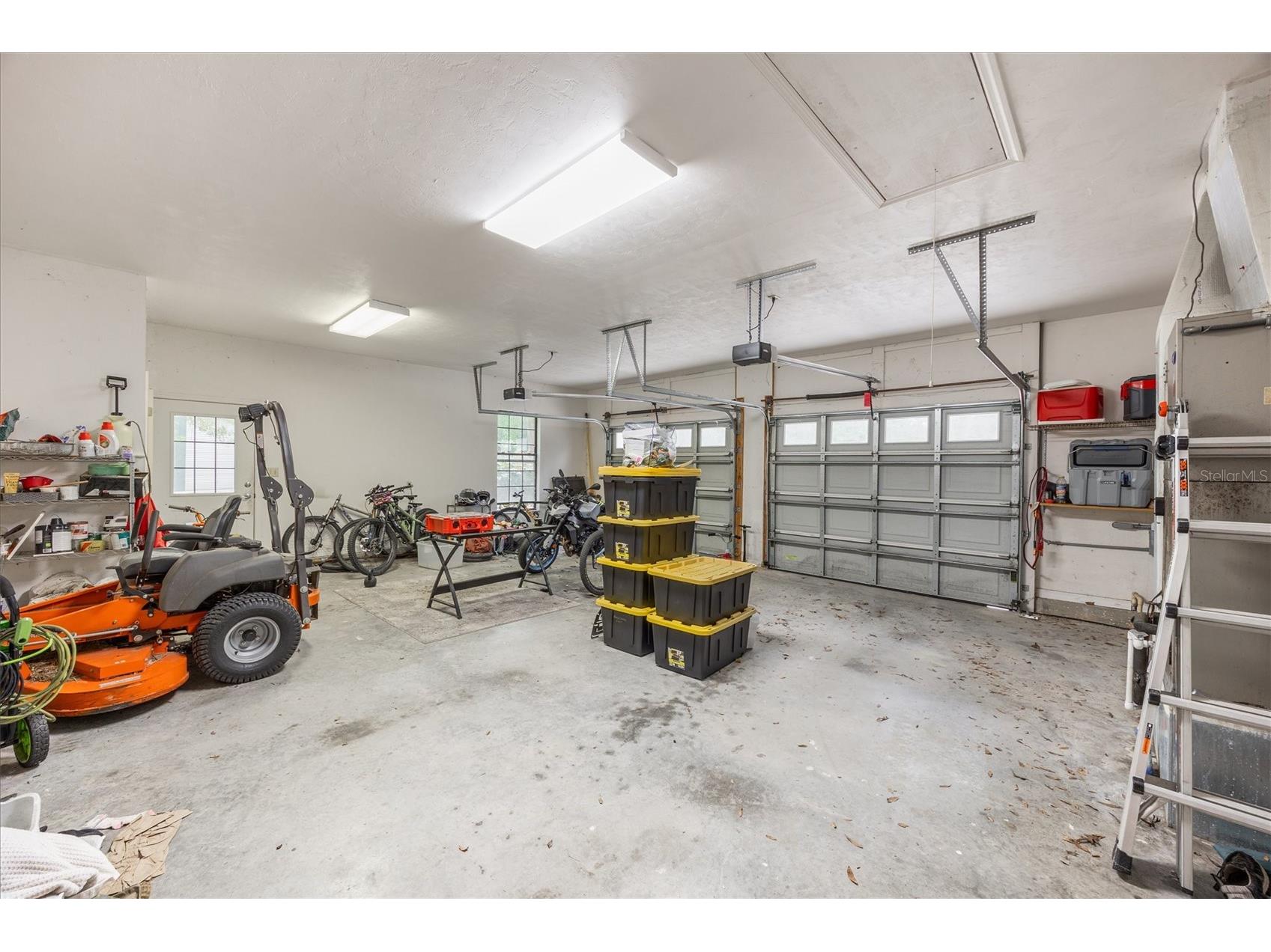 9902 SW 124th Terrace Archer FL 32618 GC539860 image49