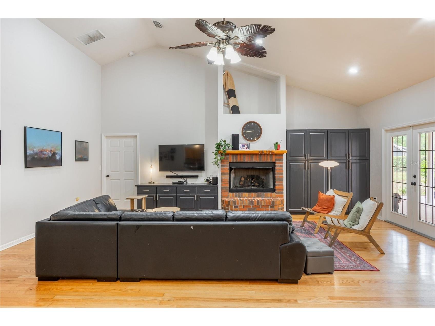 9902 SW 124th Terrace Archer FL 32618 GC539860 image5