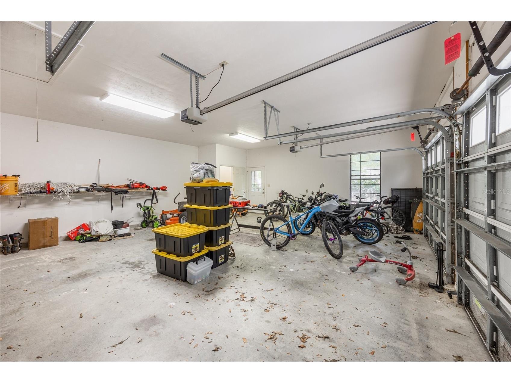 9902 SW 124th Terrace Archer FL 32618 GC539860 image50