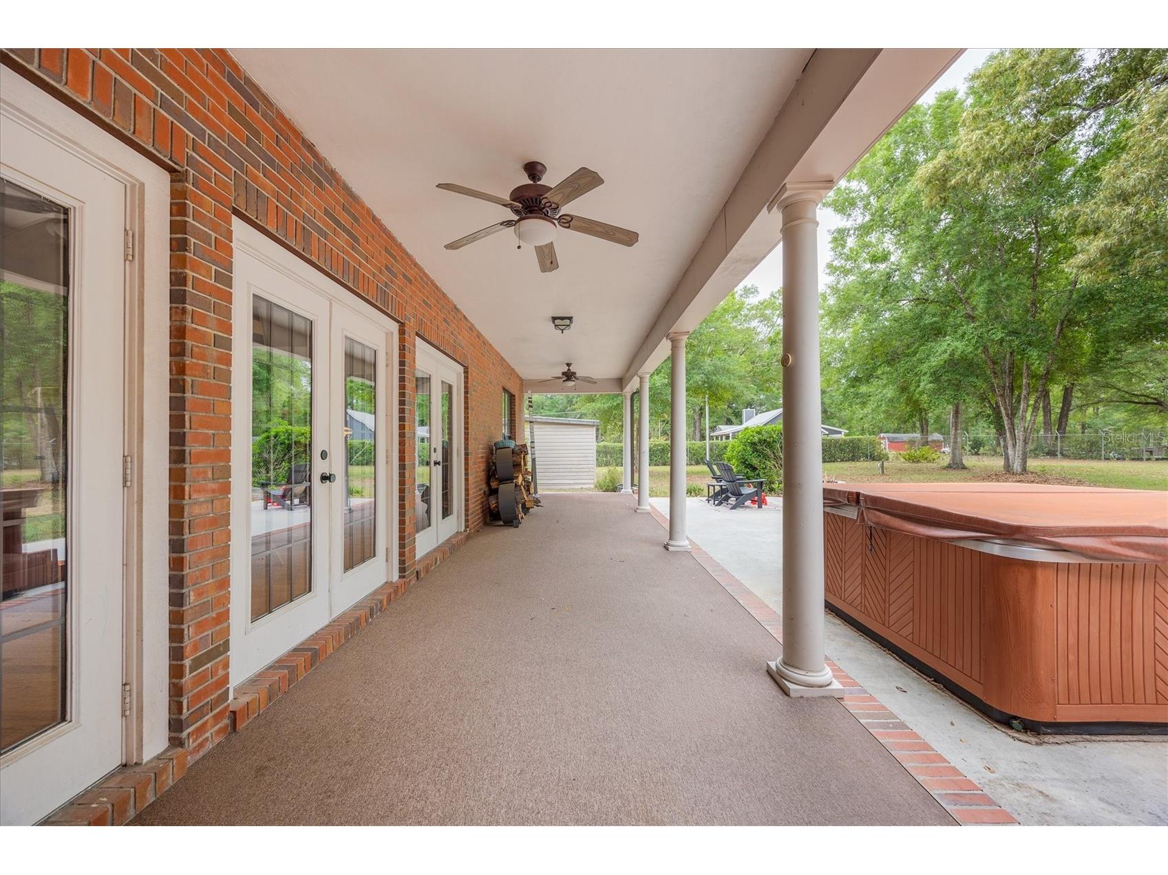 9902 SW 124th Terrace Archer FL 32618 GC539860 image51