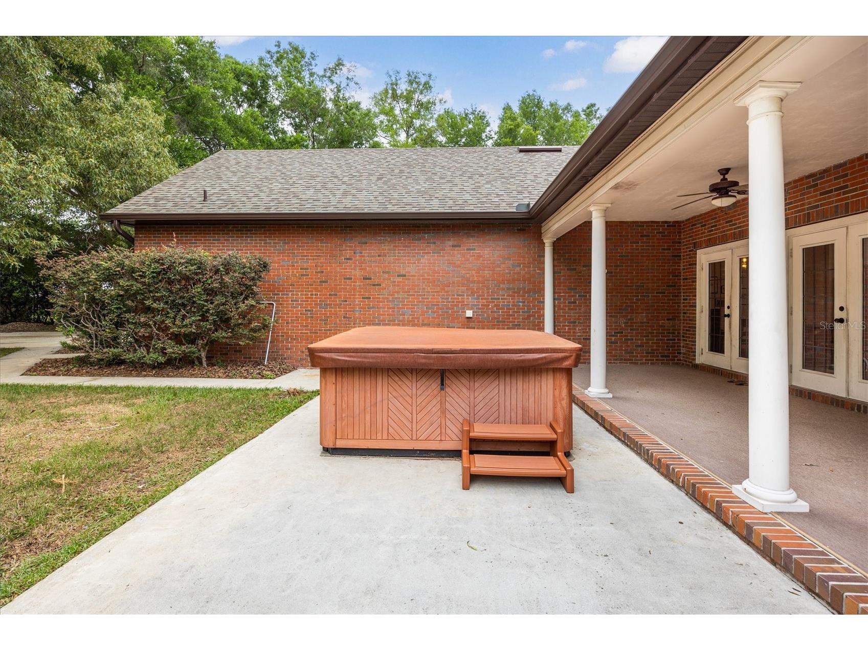 9902 SW 124th Terrace Archer FL 32618 GC539860 image52