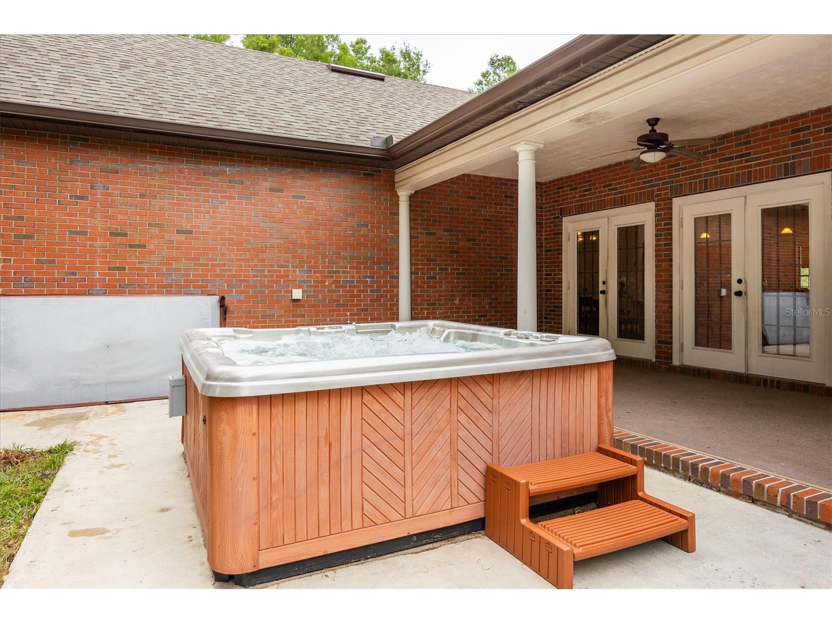 9902 SW 124th Terrace Archer FL 32618 GC539860 image54