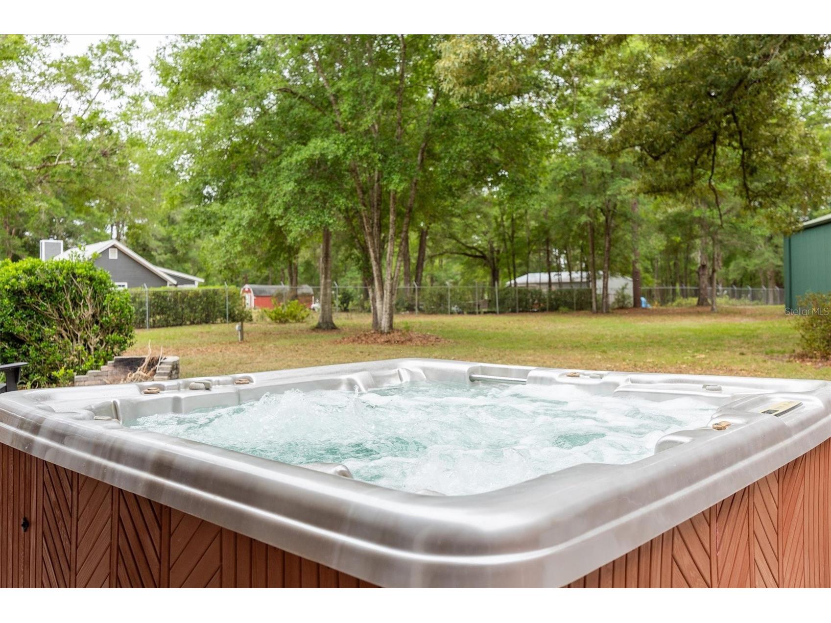 9902 SW 124th Terrace Archer FL 32618 GC539860 image55