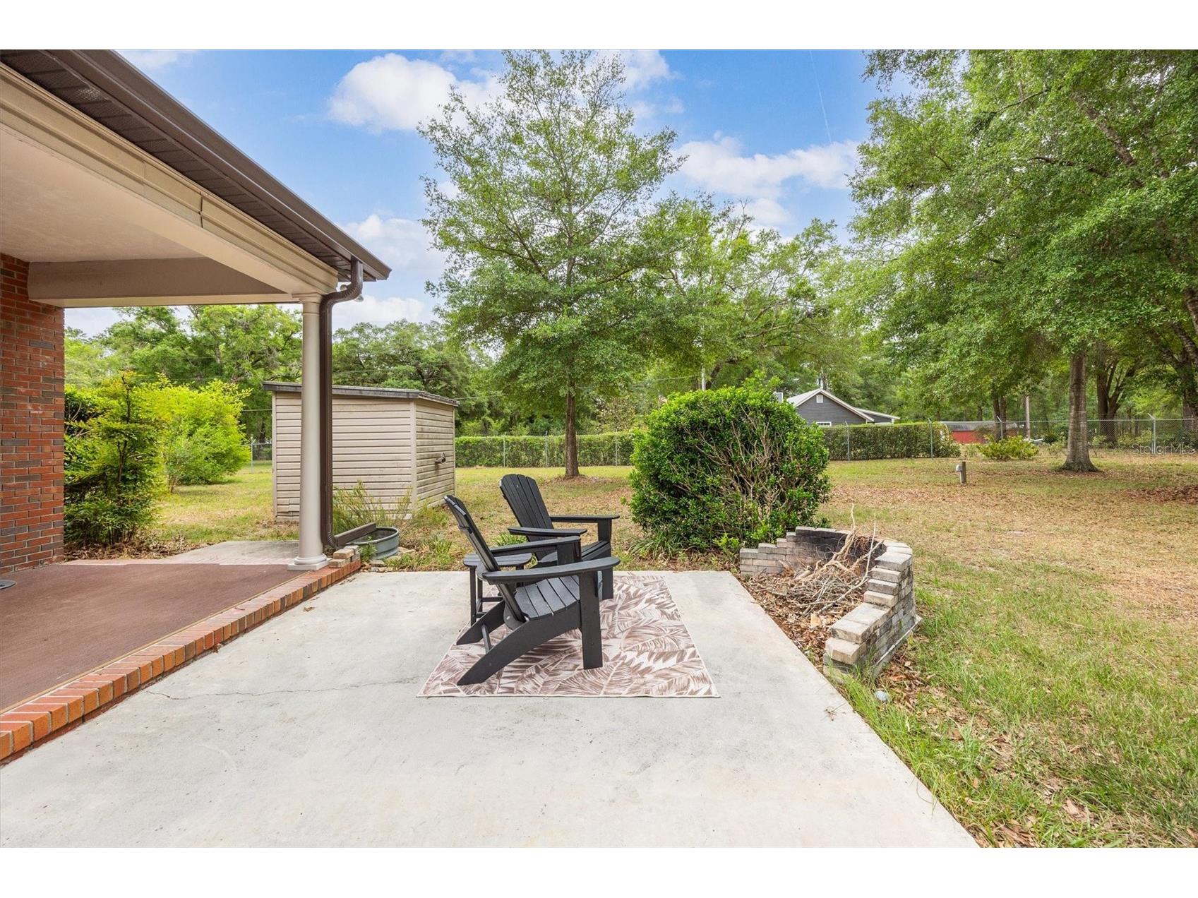 9902 SW 124th Terrace Archer FL 32618 GC539860 image57