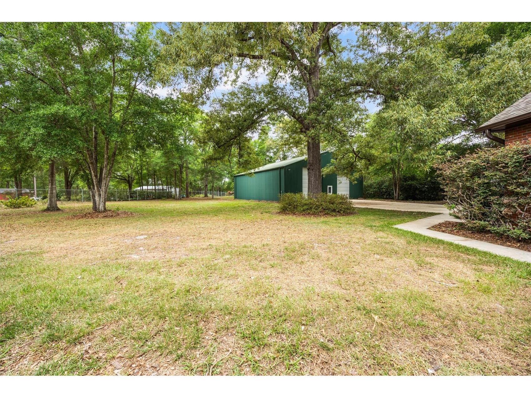 9902 SW 124th Terrace Archer FL 32618 GC539860 image58