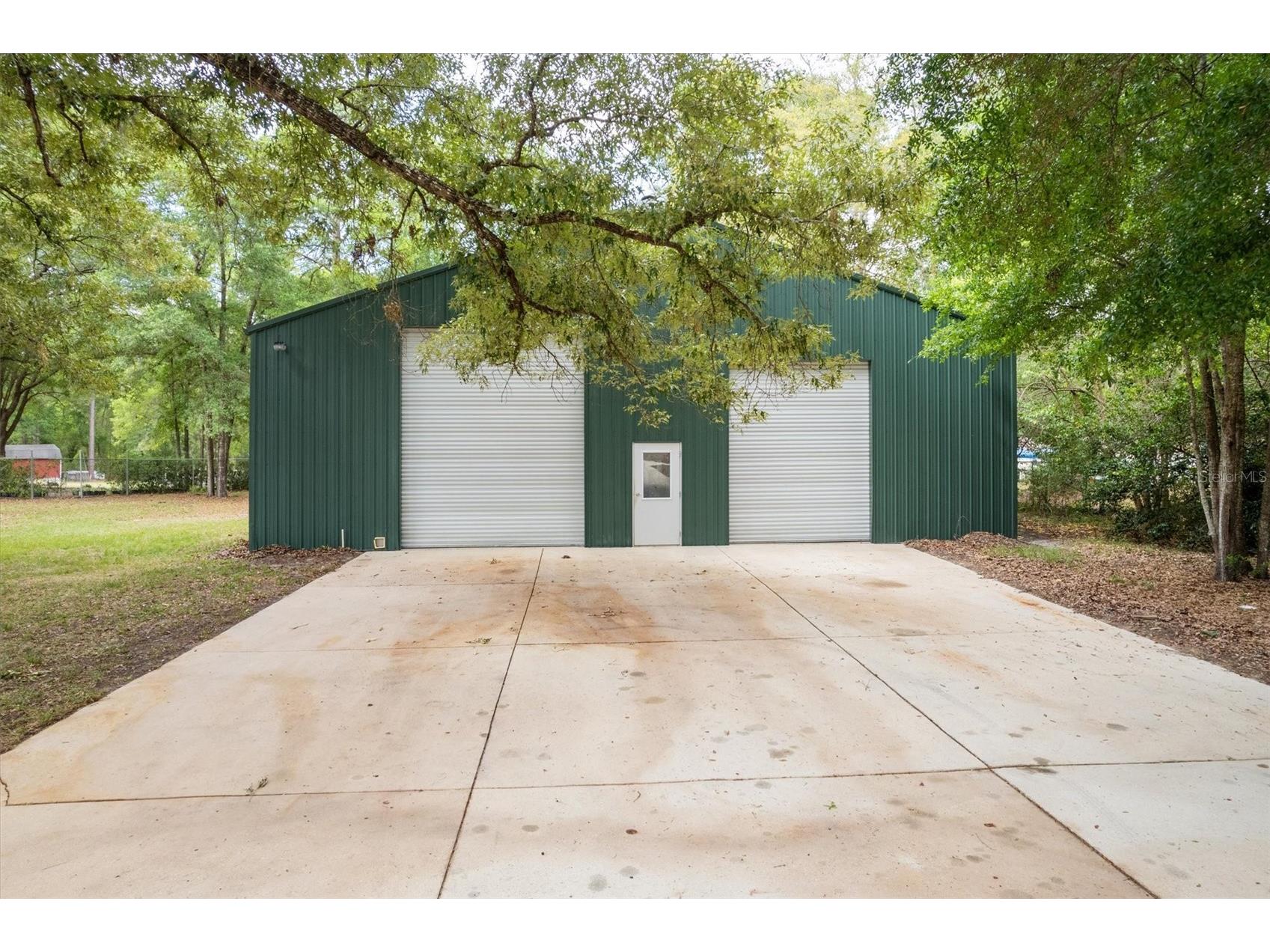 9902 SW 124th Terrace Archer FL 32618 GC539860 image59