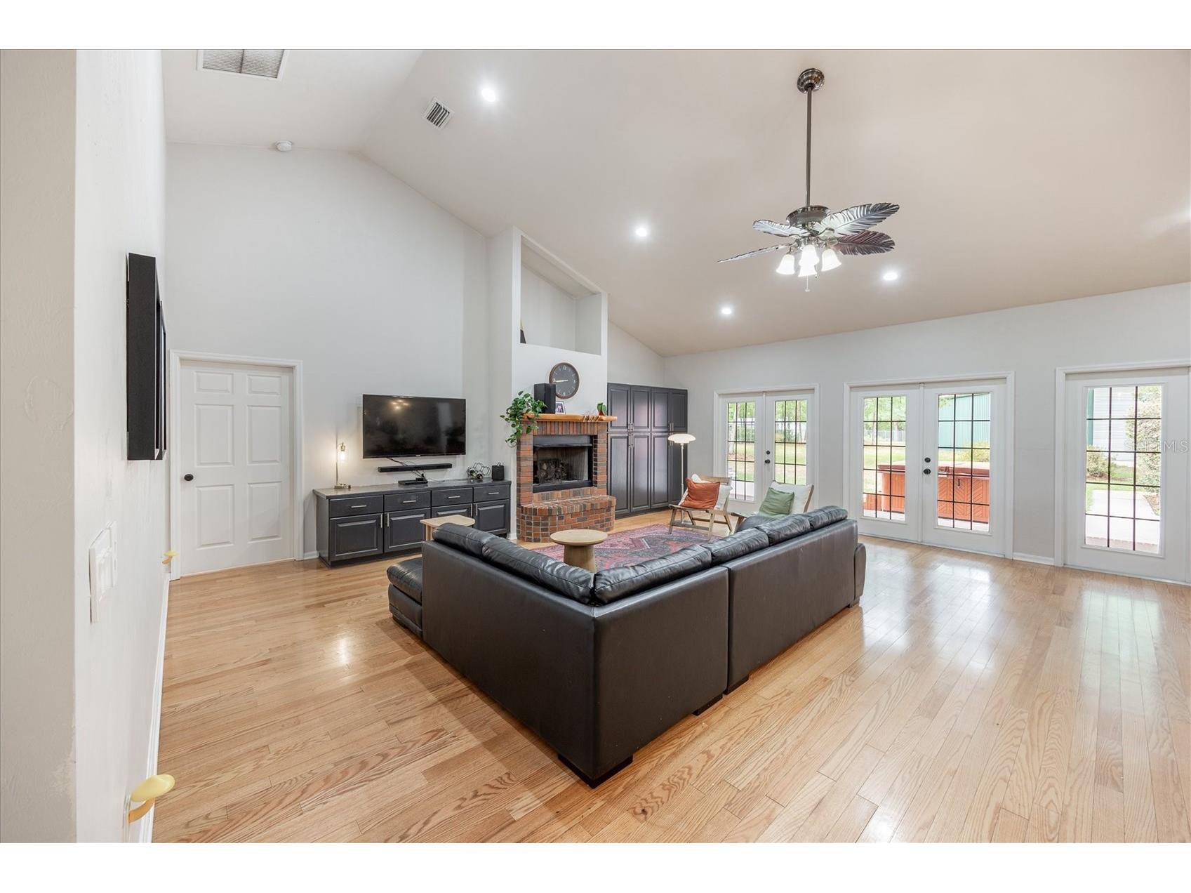 9902 SW 124th Terrace Archer FL 32618 GC539860 image6