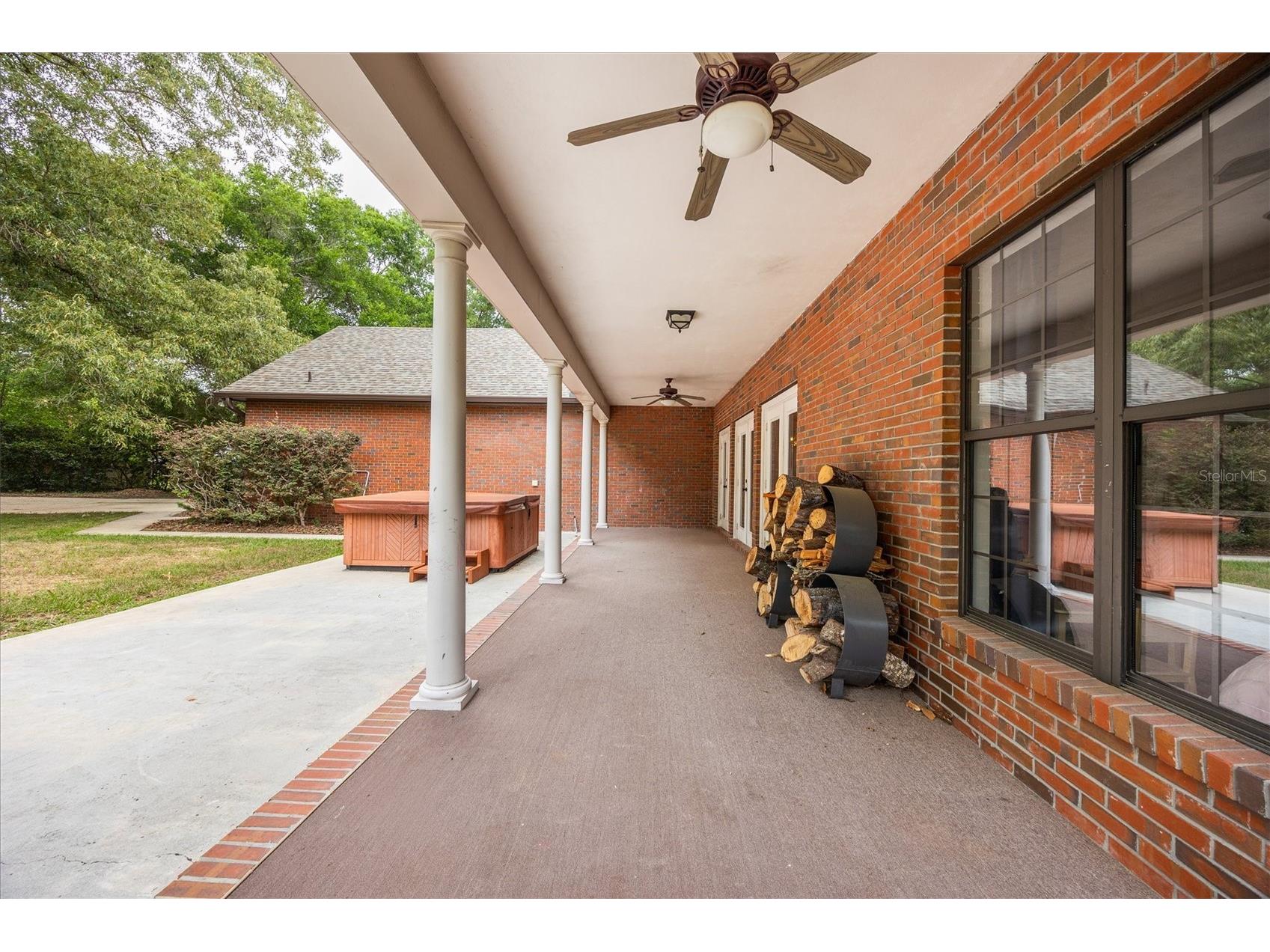 9902 SW 124th Terrace Archer FL 32618 GC539860 image62