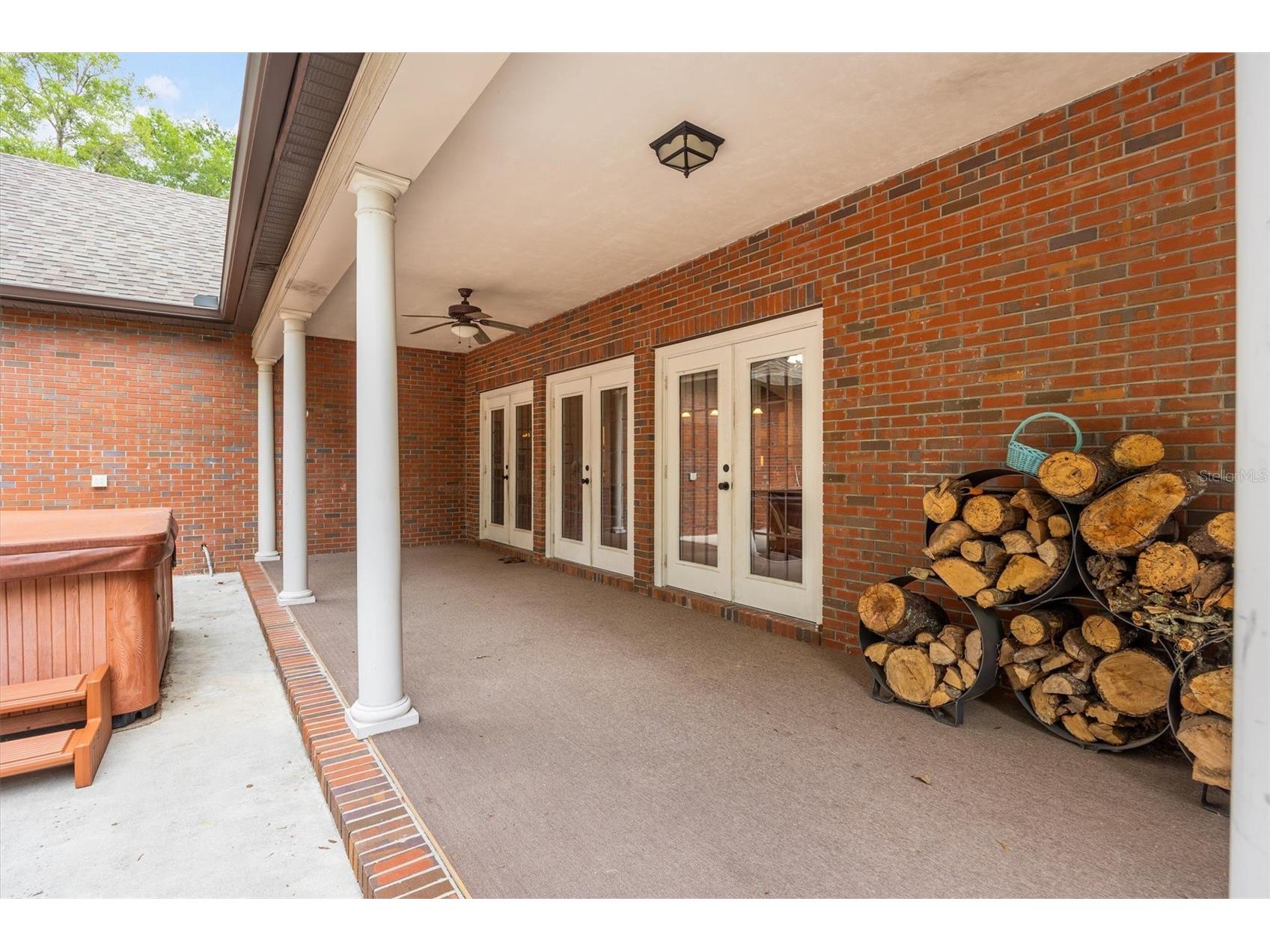 9902 SW 124th Terrace Archer FL 32618 GC539860 image63
