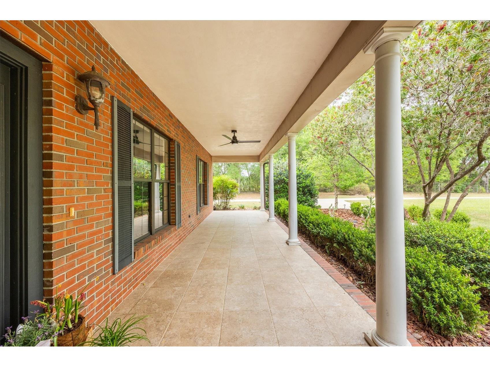 9902 SW 124th Terrace Archer FL 32618 GC539860 image64