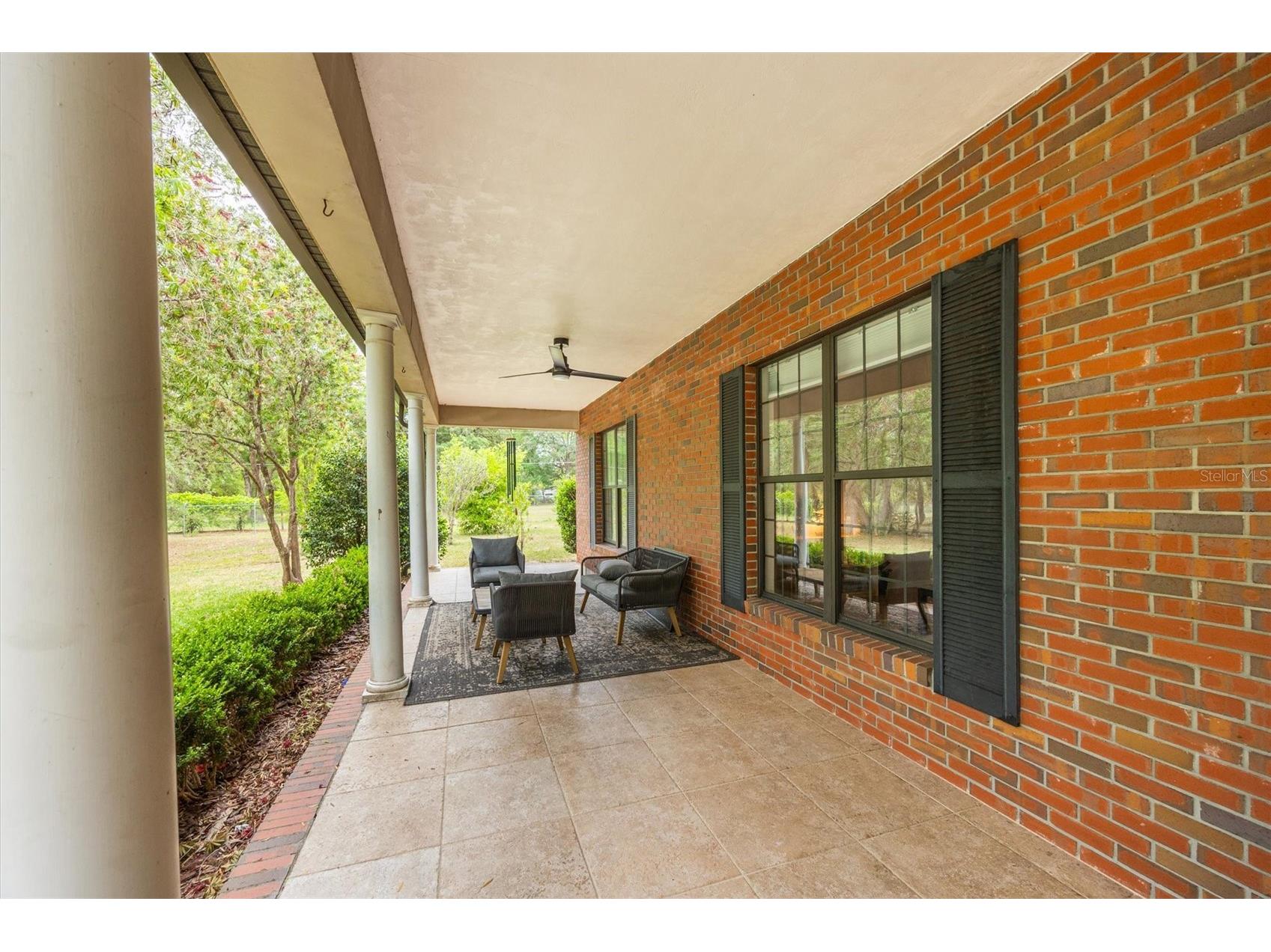 9902 SW 124th Terrace Archer FL 32618 GC539860 image65